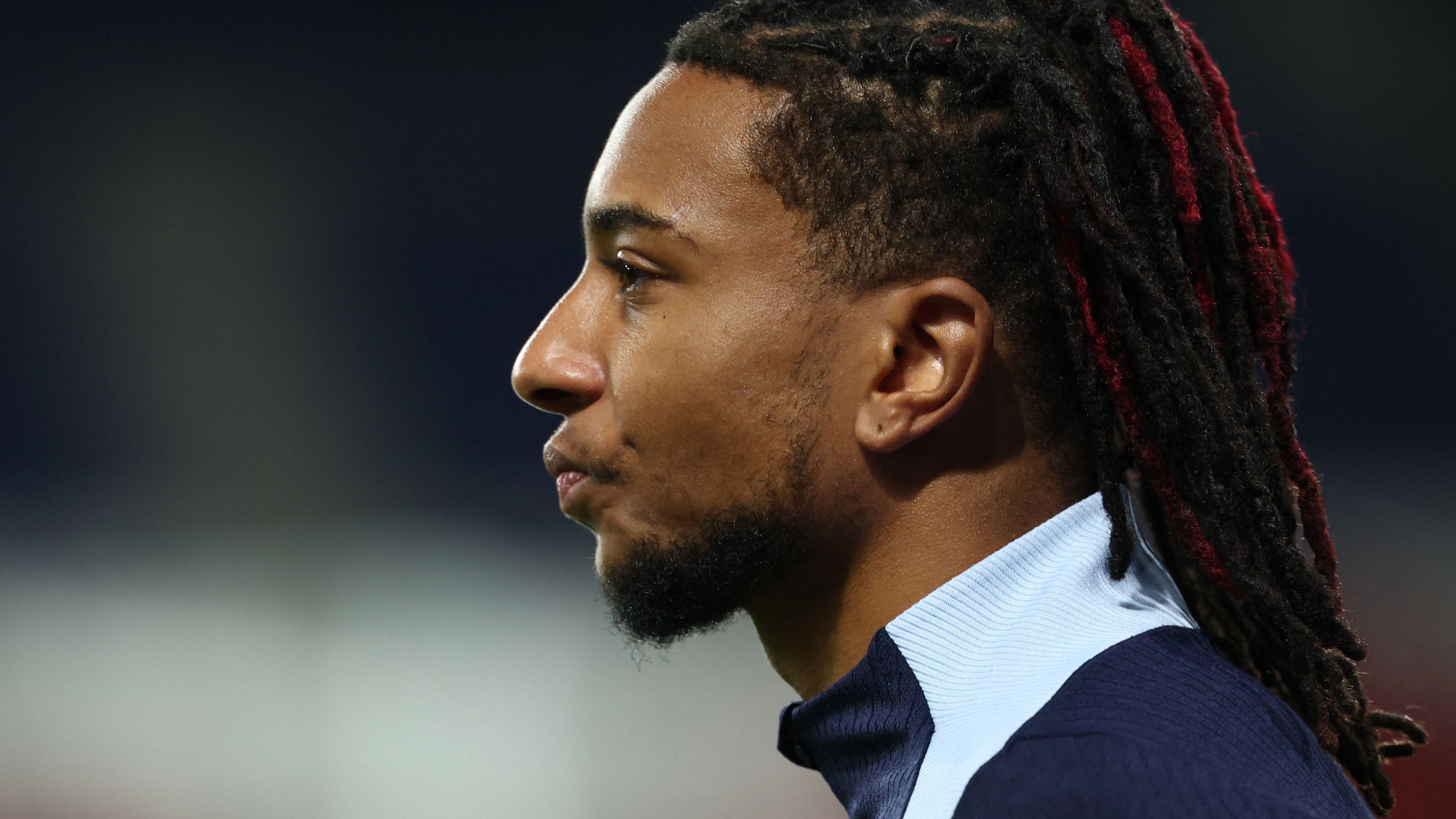 FBL-WC-2026-EUR-QUALIFIERS-FRA-AZE