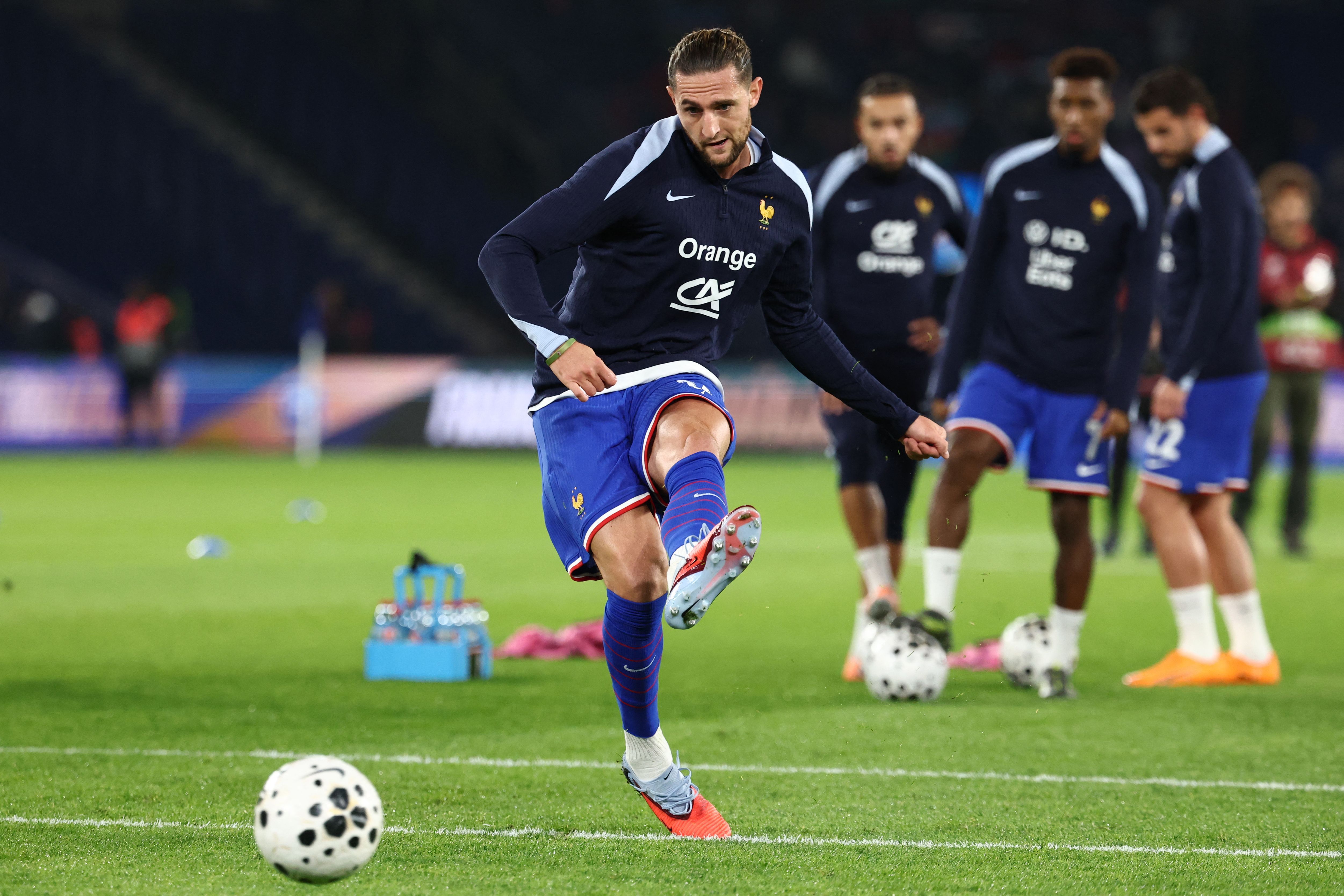 FBL-WC-2026-EUR-QUALIFIERS-FRA-AZE