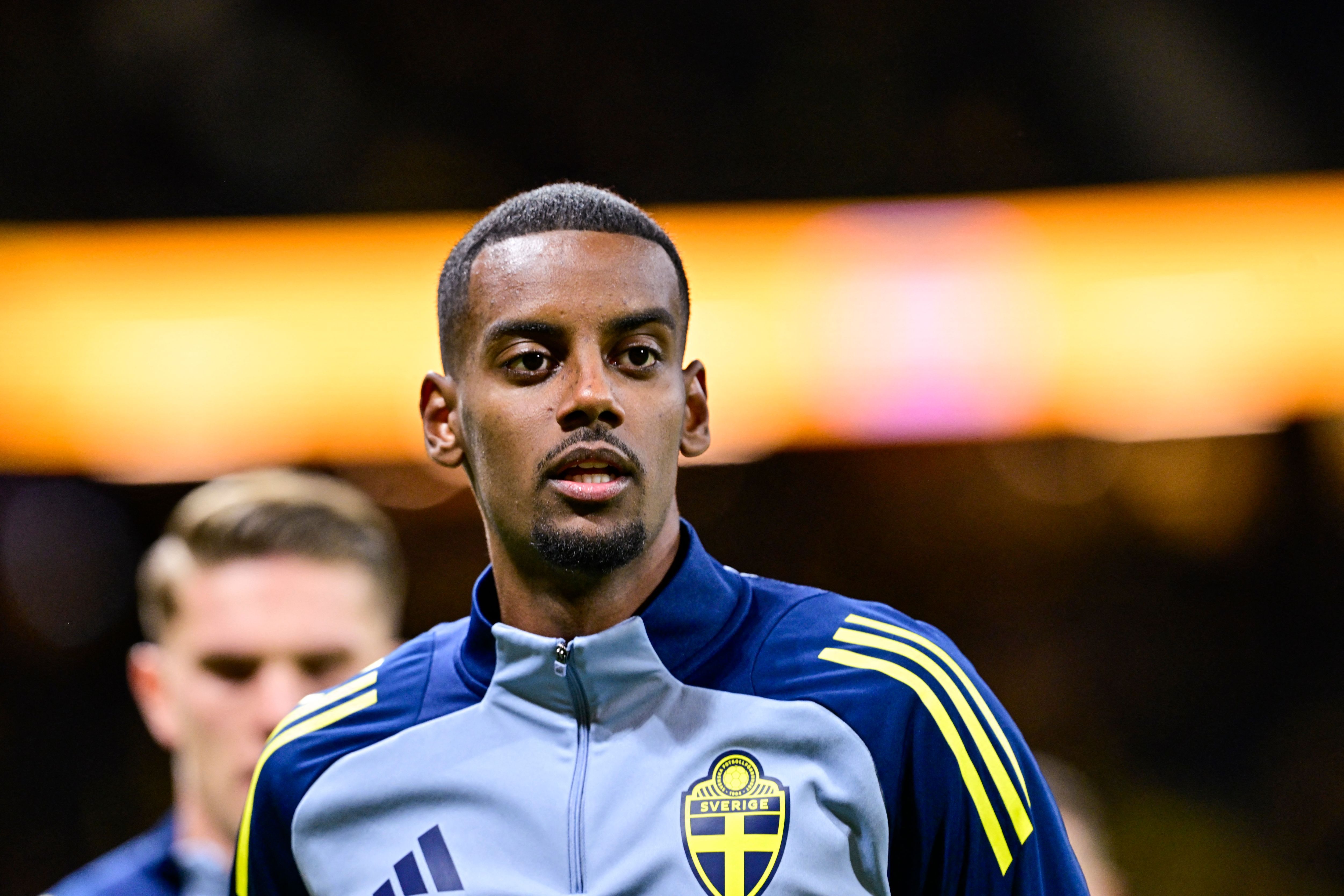FBL-WC-2026-EUR-QUALIFIER-SWE-SUI