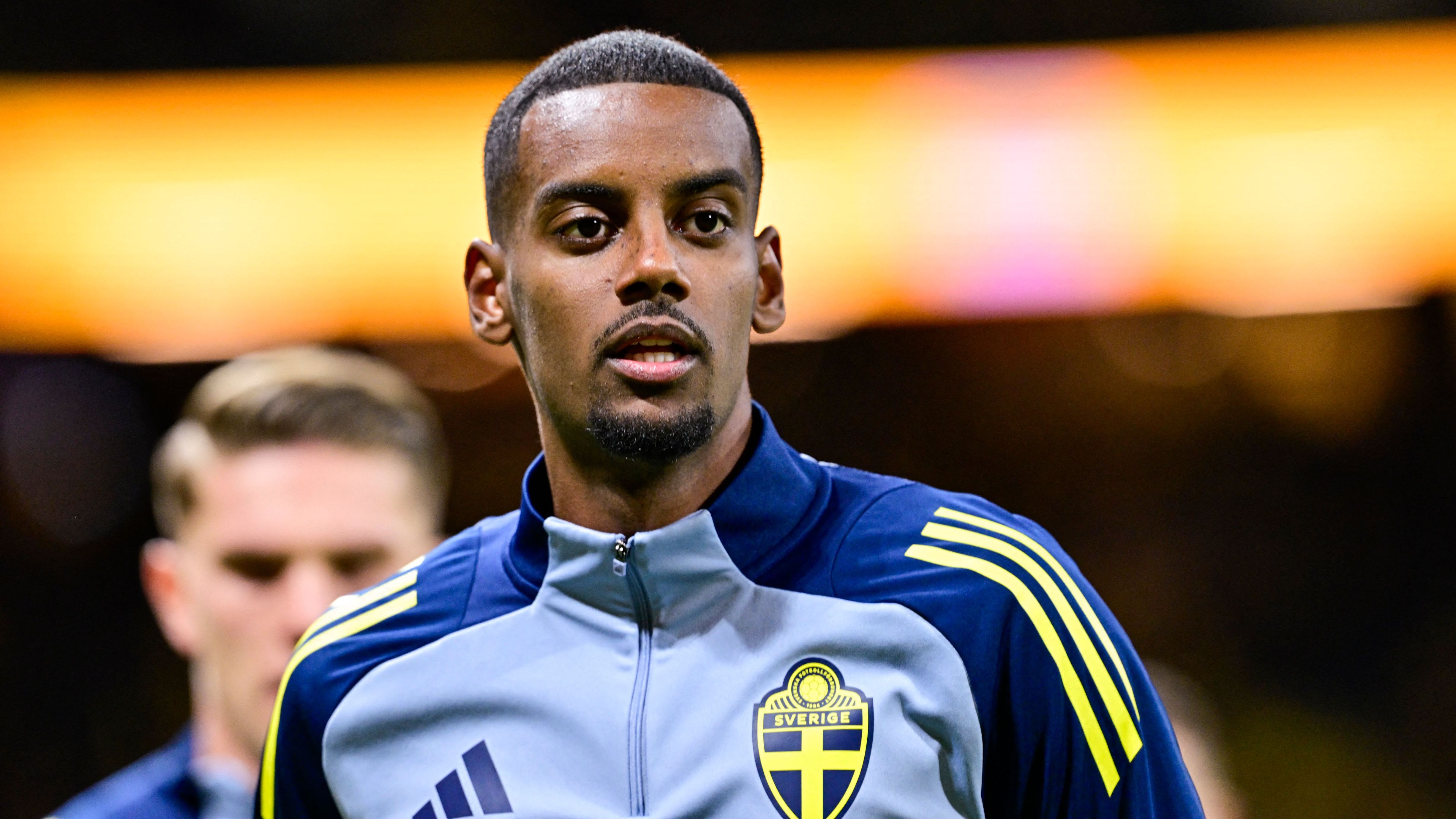 FBL-WC-2026-EUR-QUALIFIER-SWE-SUI