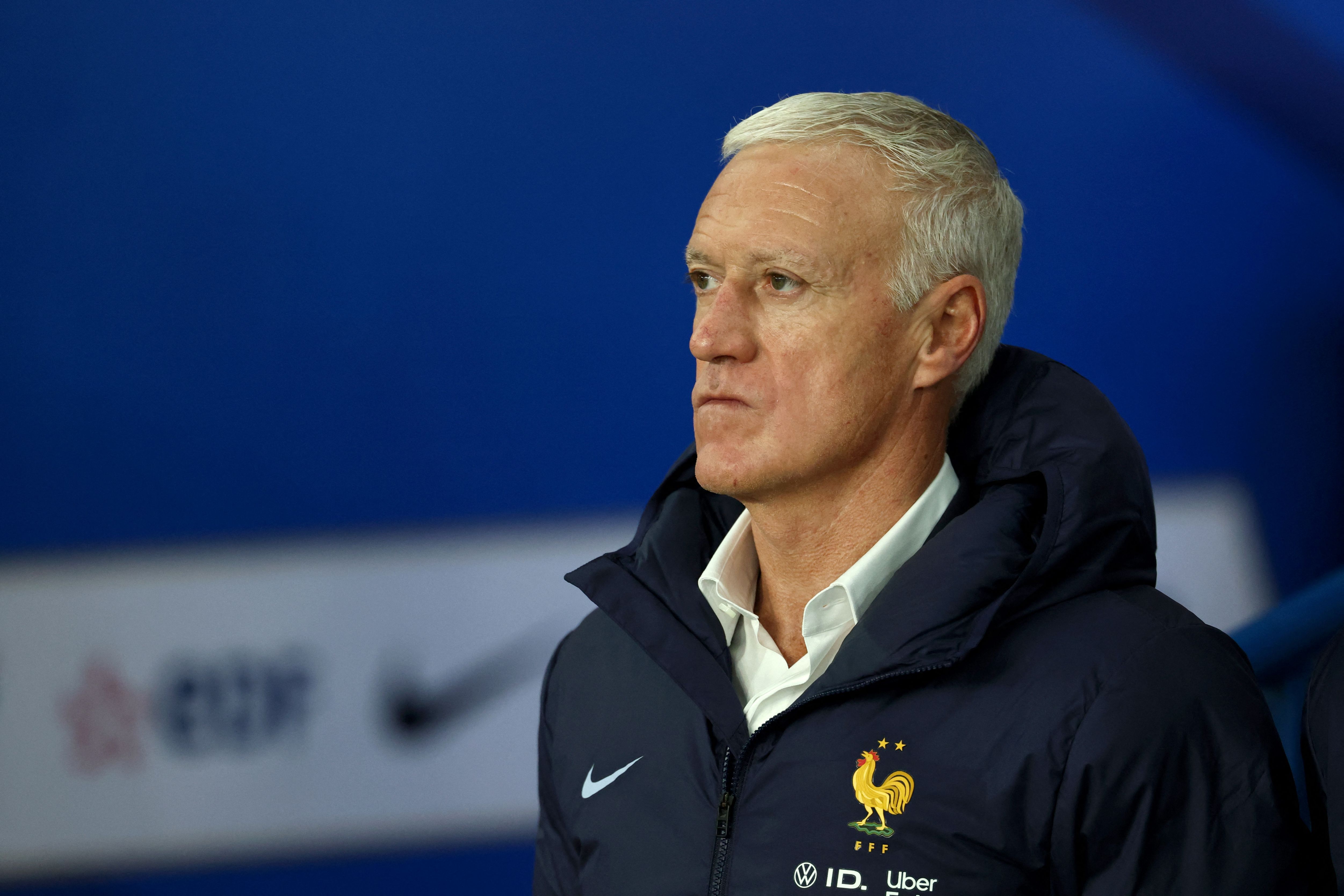 FBL-WC-2026-EUR-QUALIFIERS-FRA-AZE