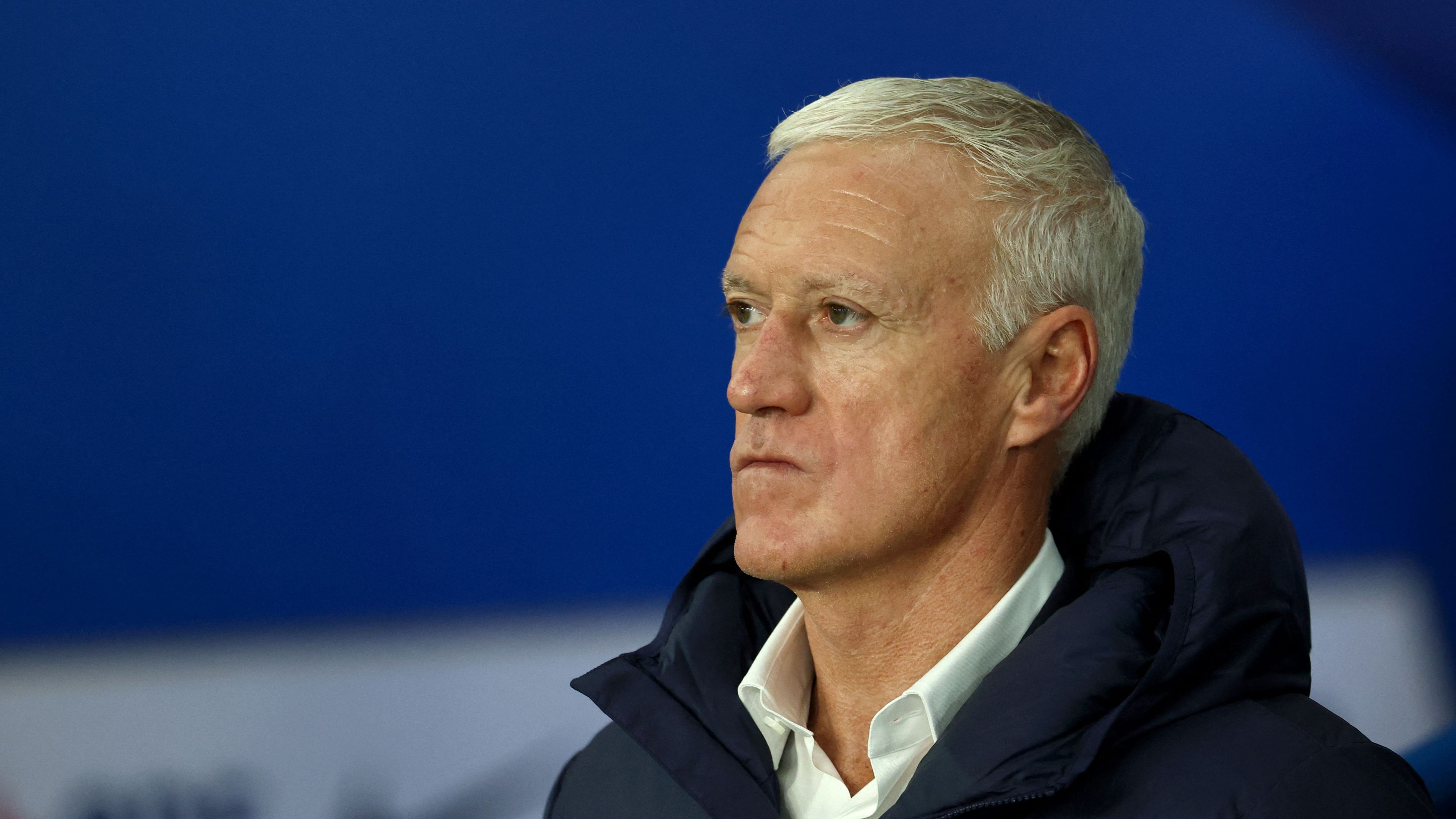 FBL-WC-2026-EUR-QUALIFIERS-FRA-AZE