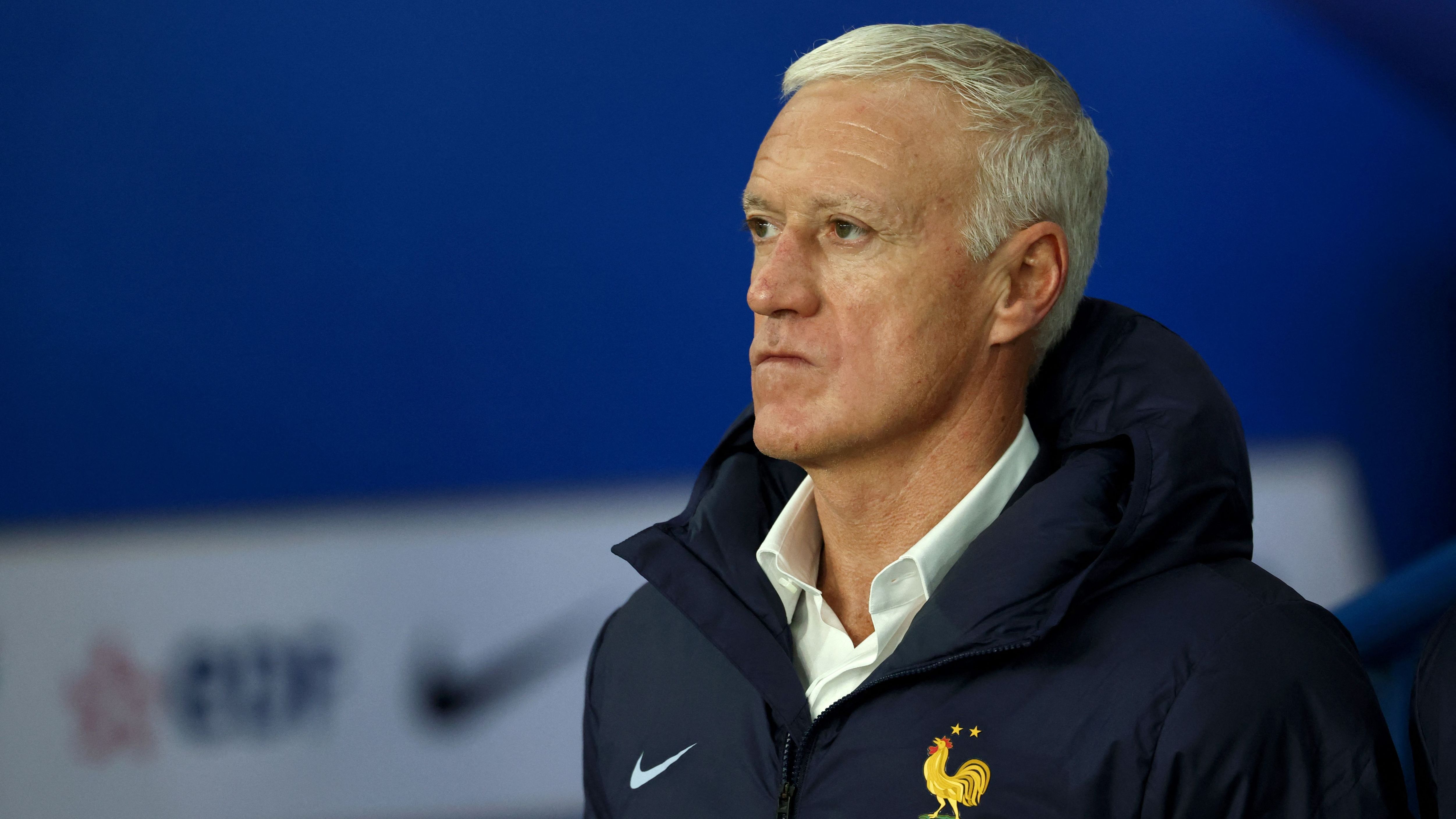 FBL-WC-2026-EUR-QUALIFIERS-FRA-AZE