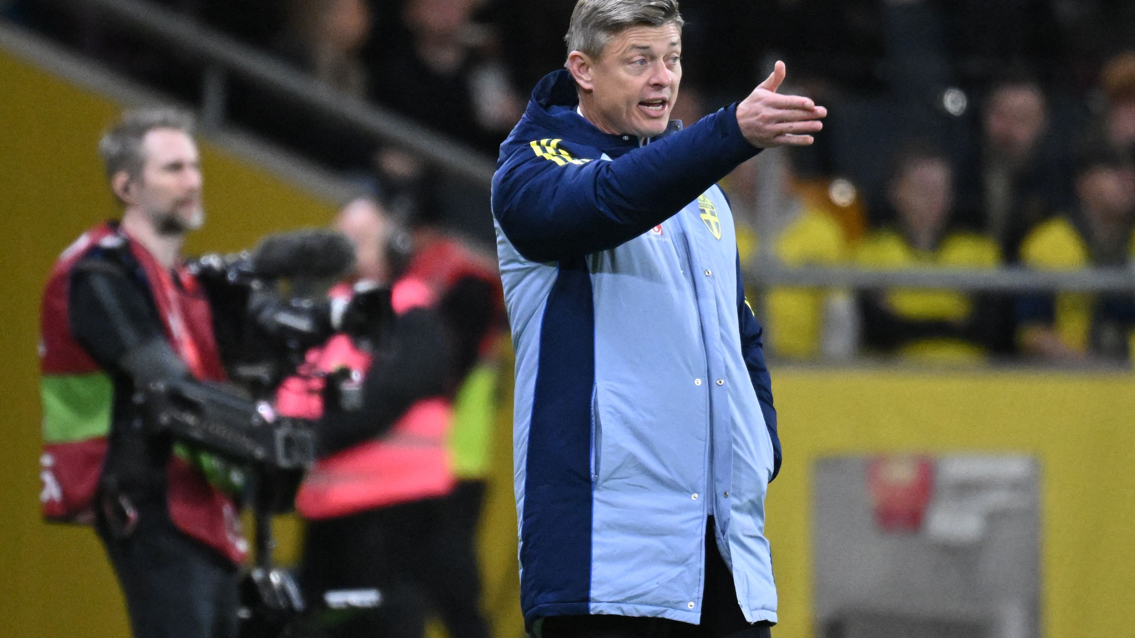 FBL-WC-2026-EUR-QUALIFIER-SWE-SUI