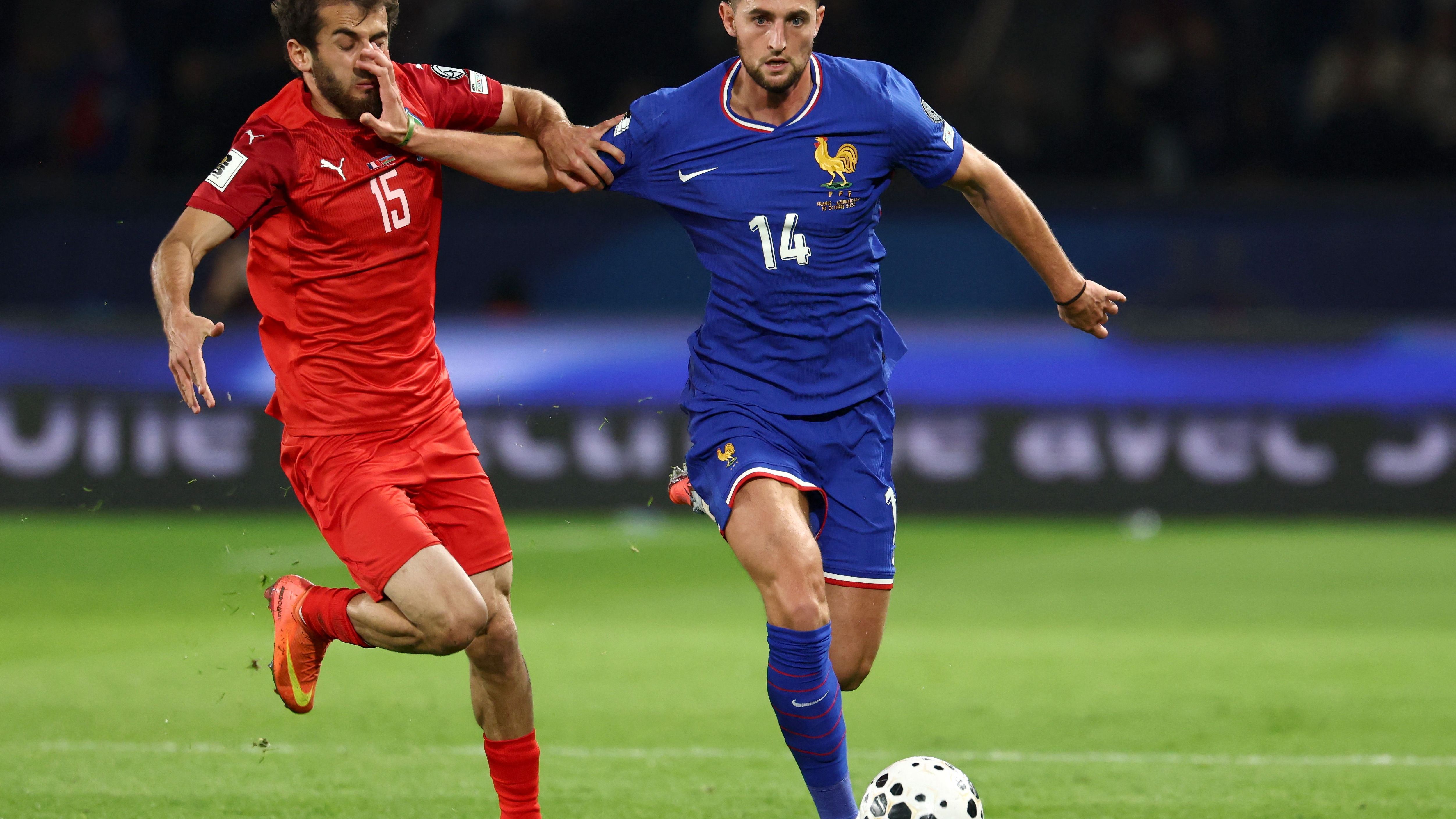 FBL-WC-2026-EUR-QUALIFIERS-FRA-AZE