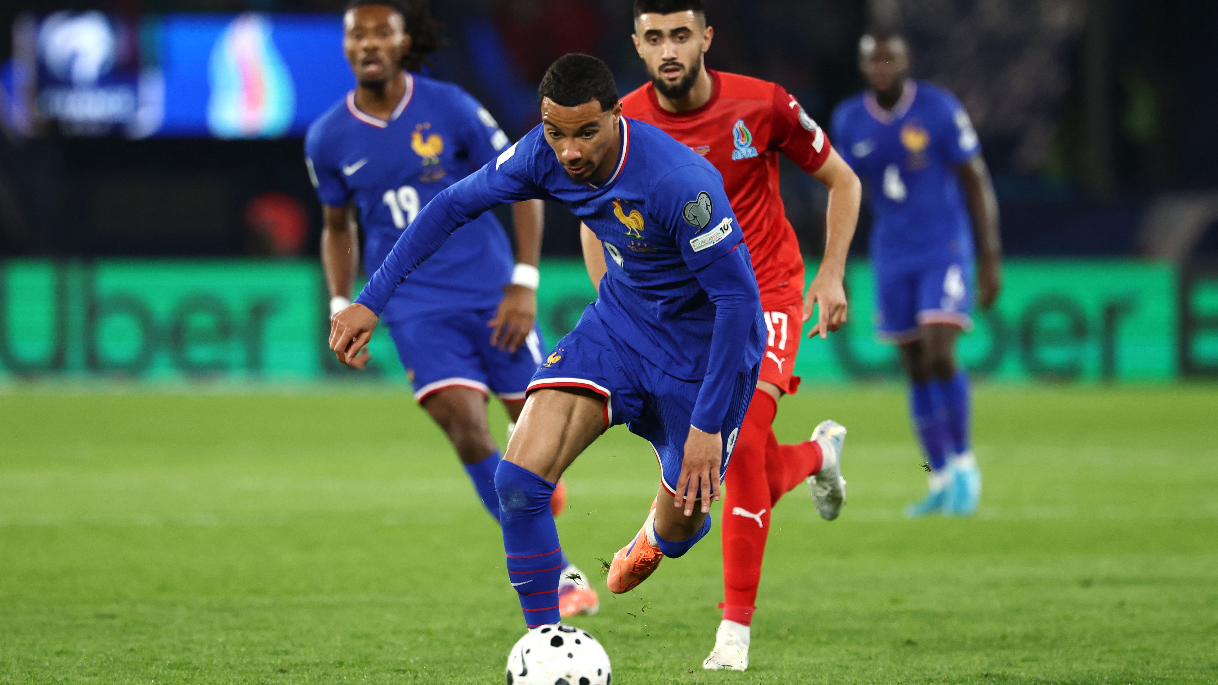 FBL-WC-2026-EUR-QUALIFIERS-FRA-AZE