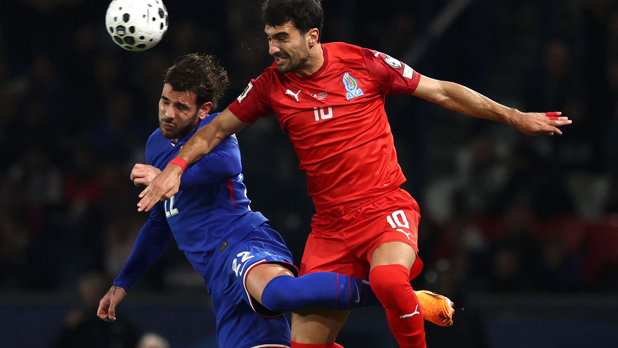 TOPSHOT-FBL-WC-2026-EUR-QUALIFIERS-FRA-AZE