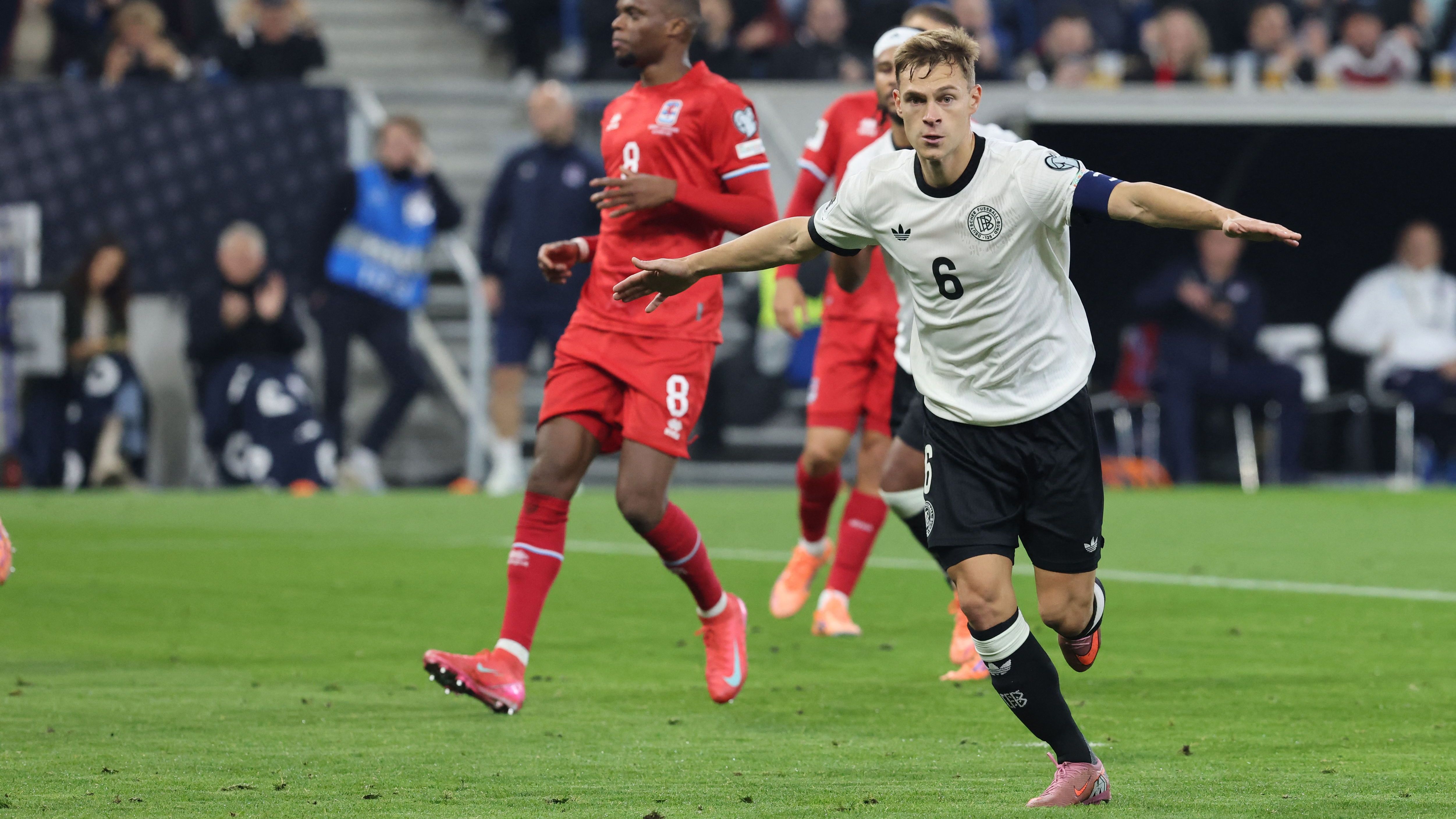 FBL-WC-2026-EUR-QUALIFIER-GER-LUX