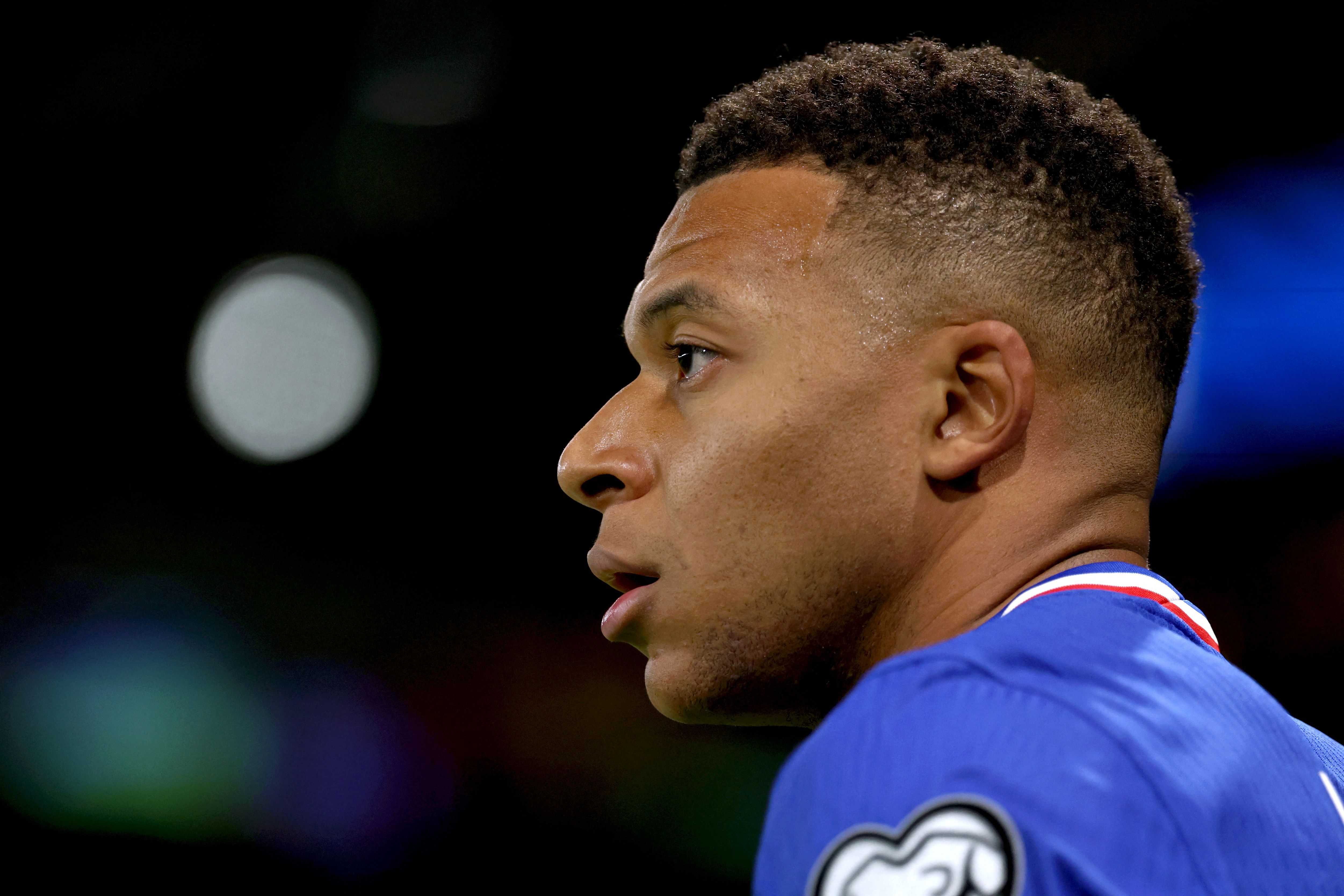 FBL-WC-2026-EUR-QUALIFIERS-FRA-AZE