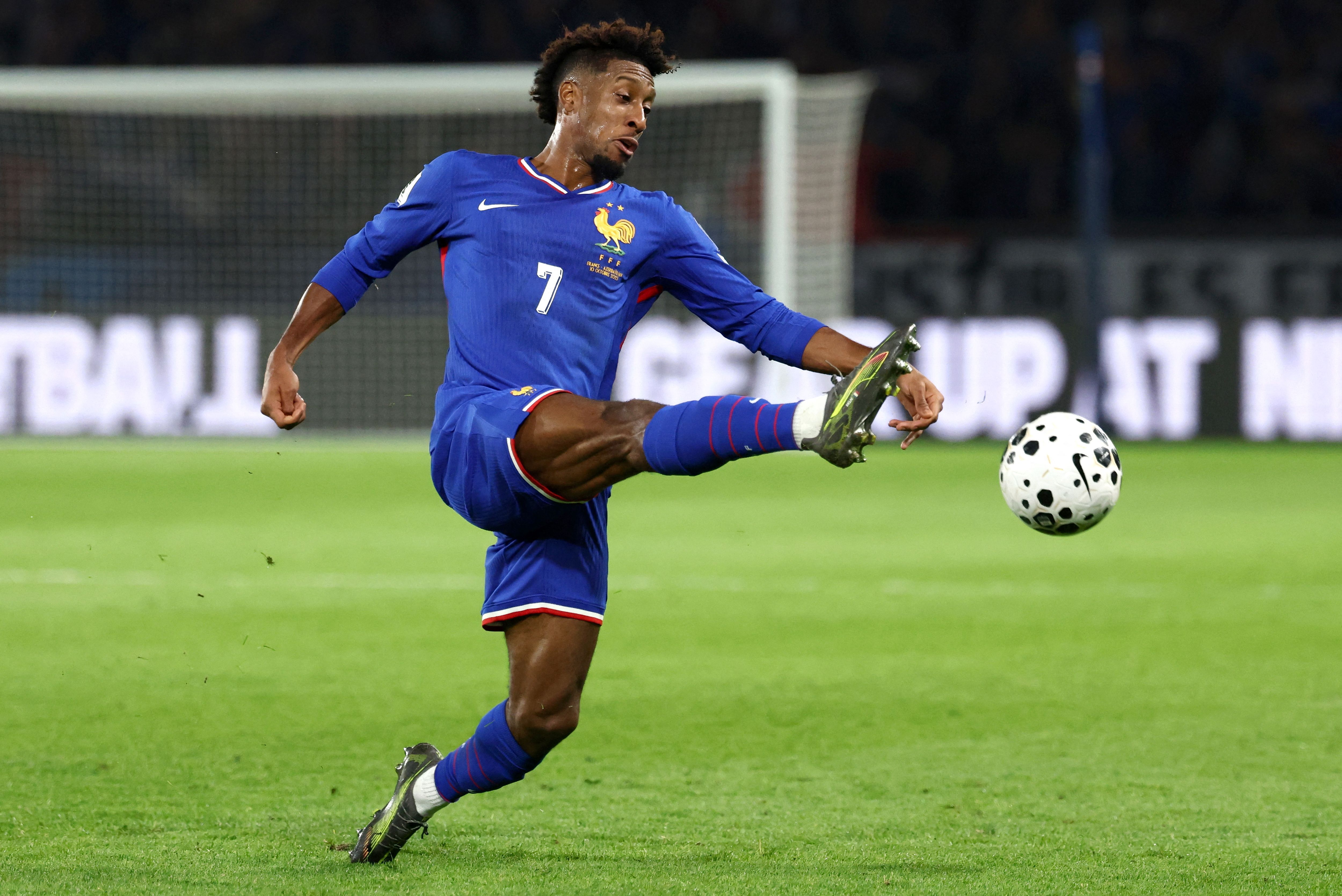 FBL-WC-2026-EUR-QUALIFIERS-FRA-AZE