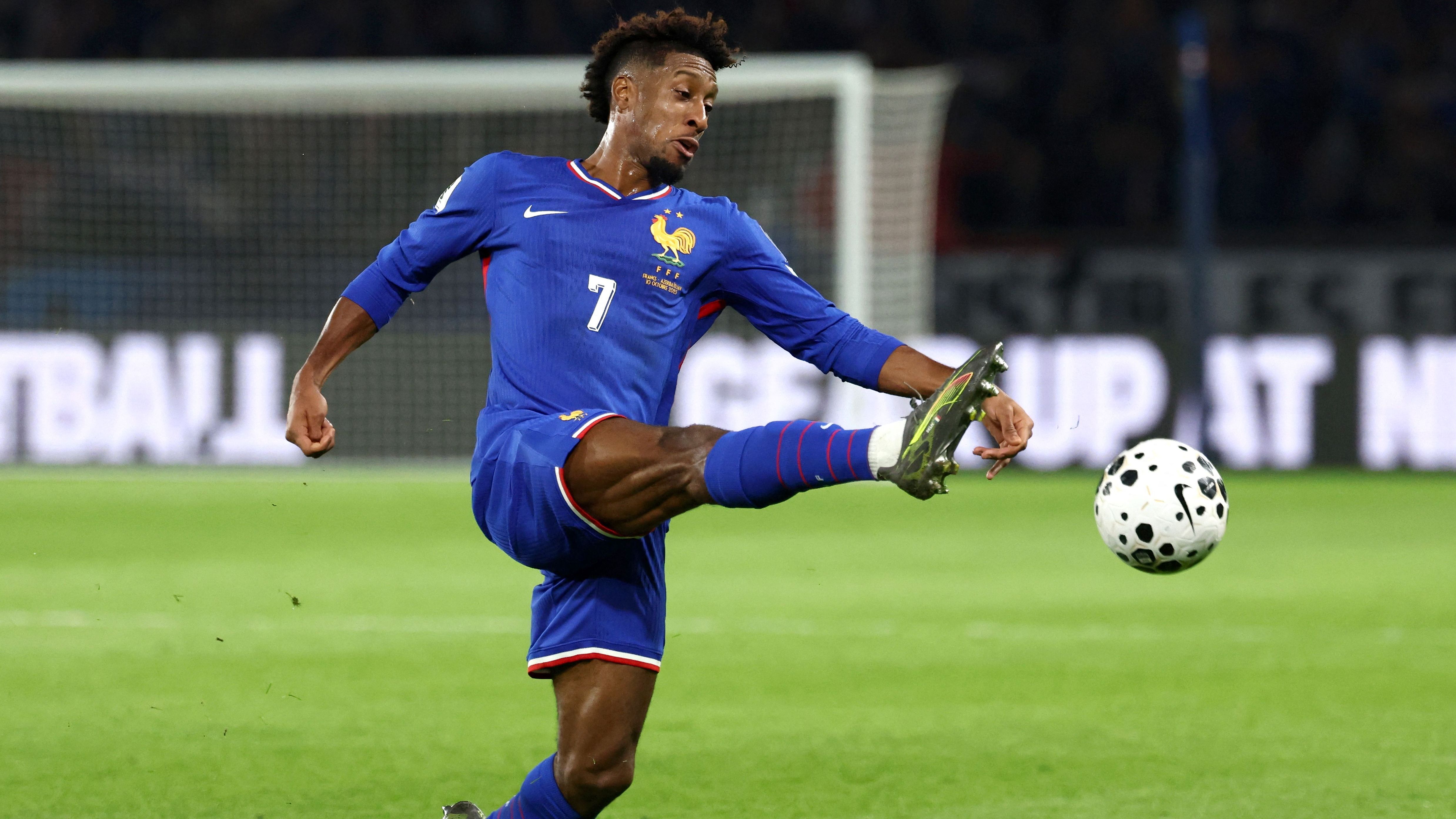 FBL-WC-2026-EUR-QUALIFIERS-FRA-AZE