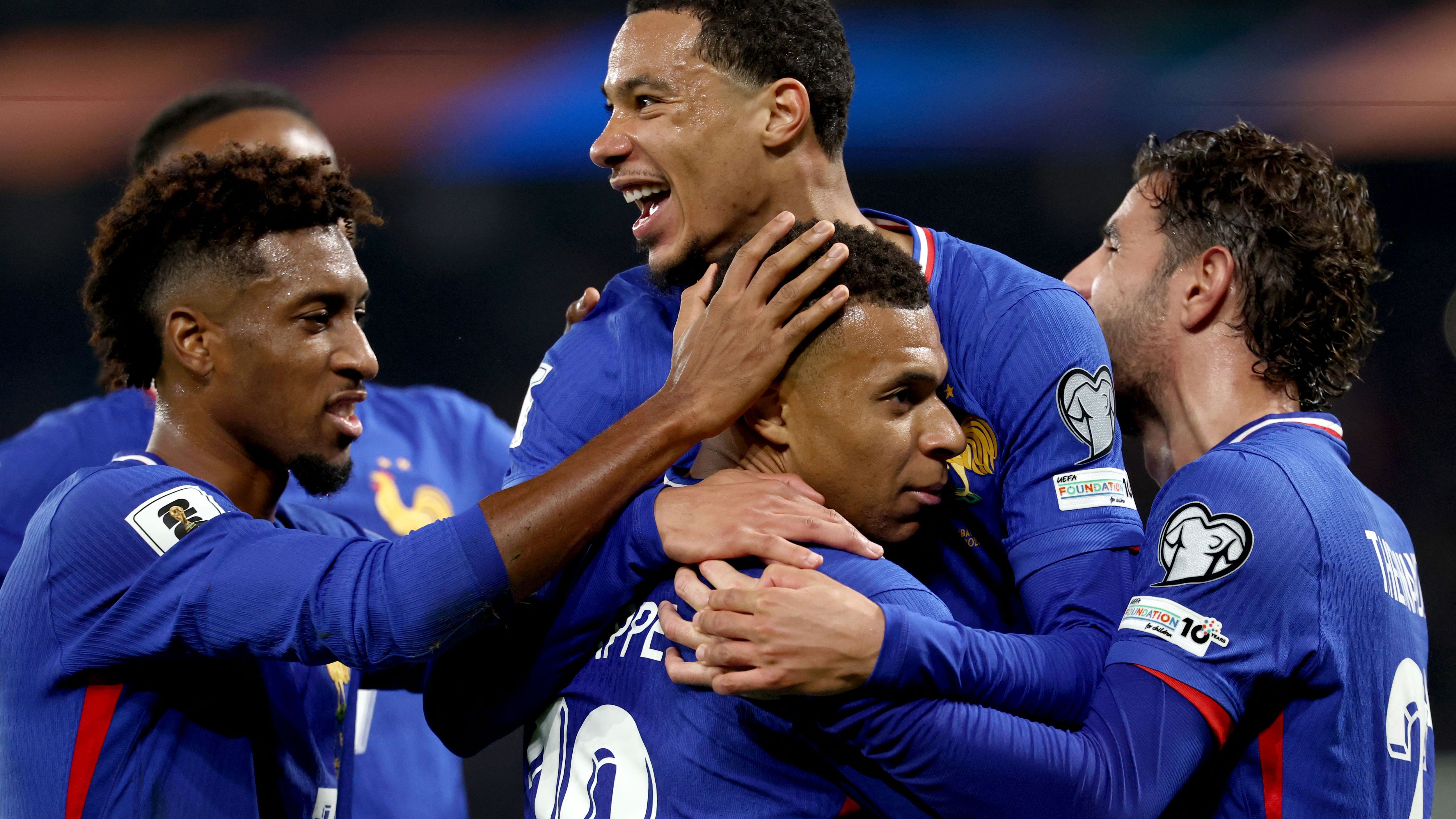 FBL-WC-2026-EUR-QUALIFIERS-FRA-AZE