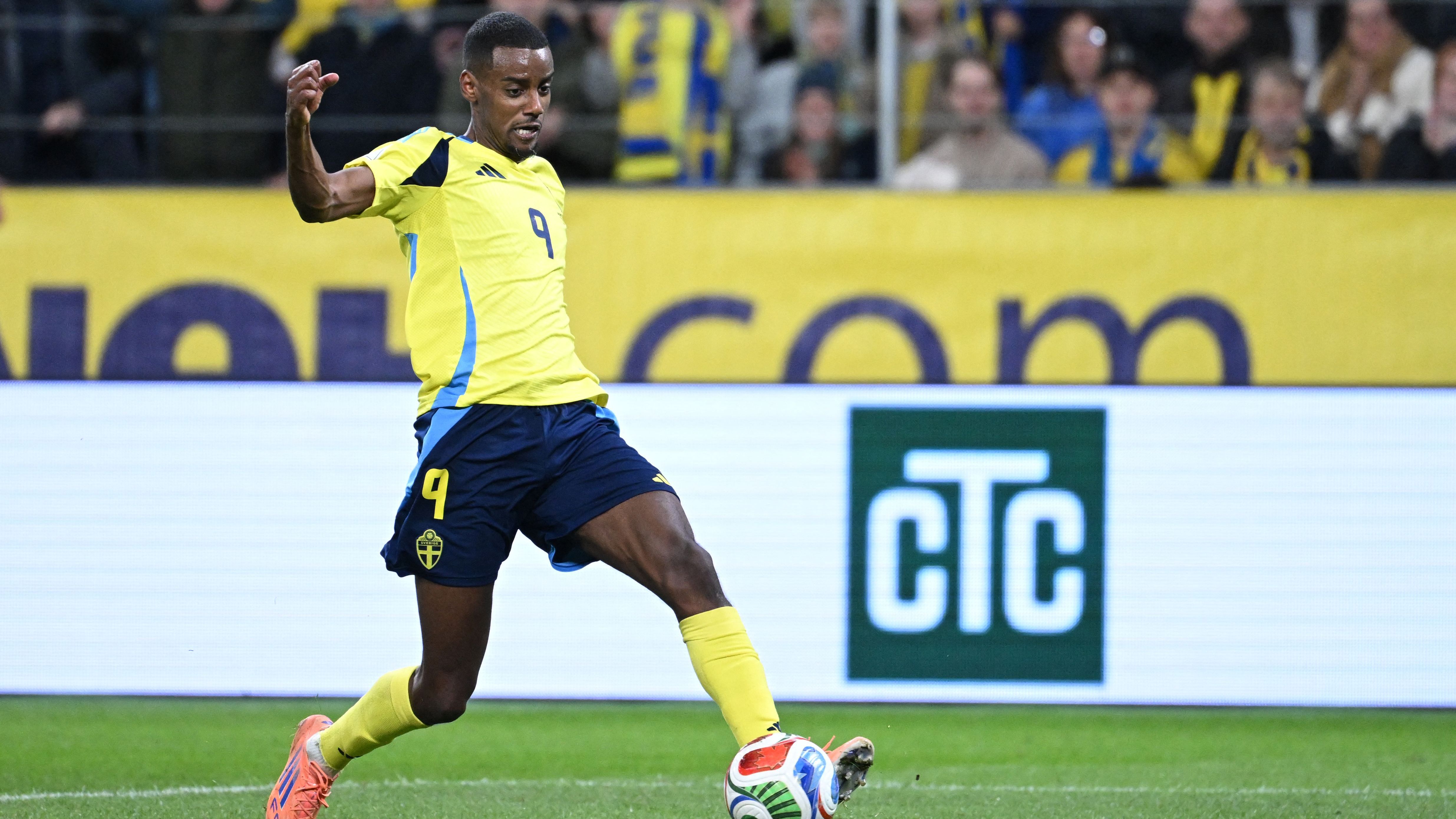 FBL-WC-2026-EUR-QUALIFIER-SWE-SUI