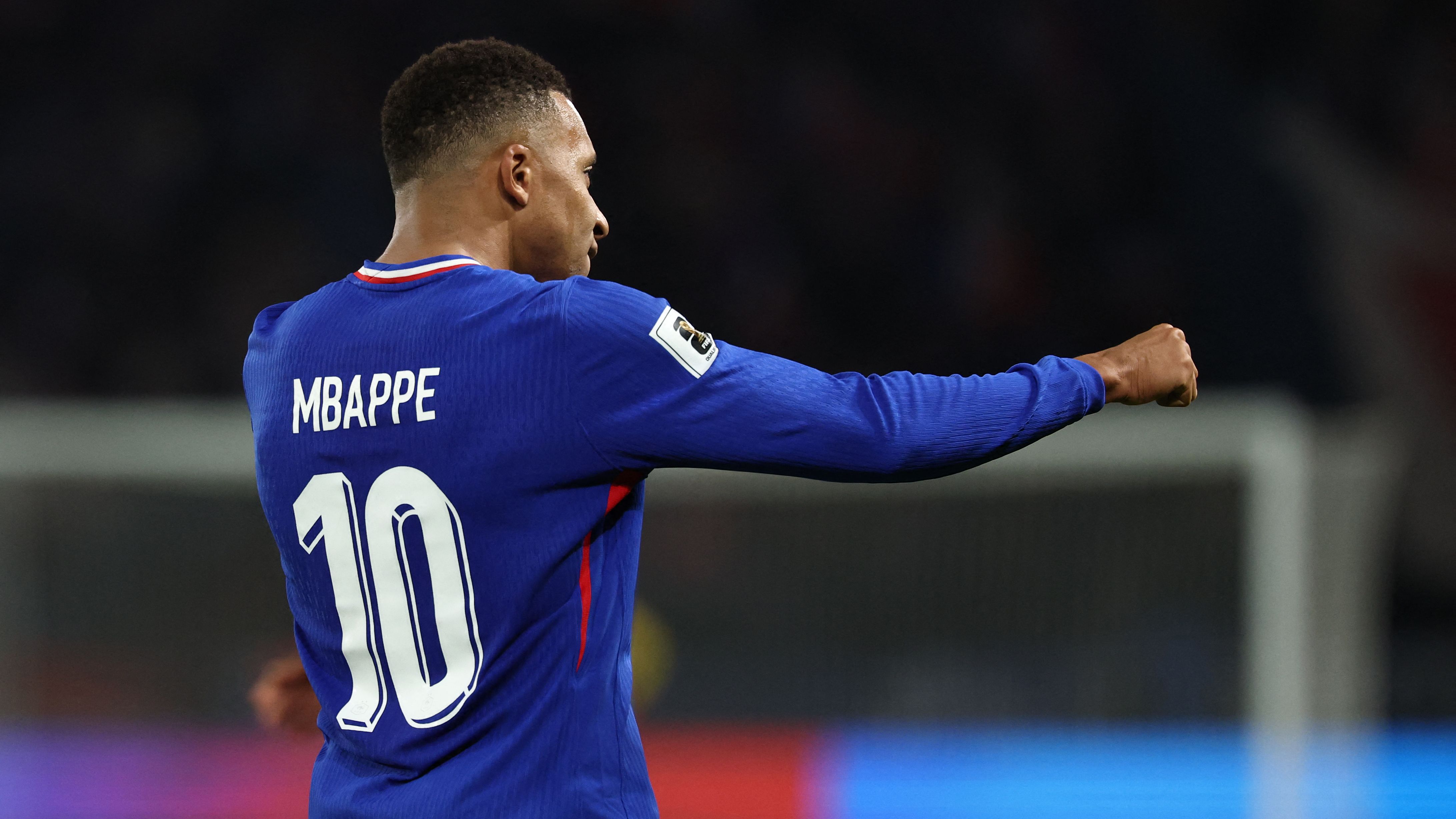 FBL-WC-2026-EUR-QUALIFIERS-FRA-AZE