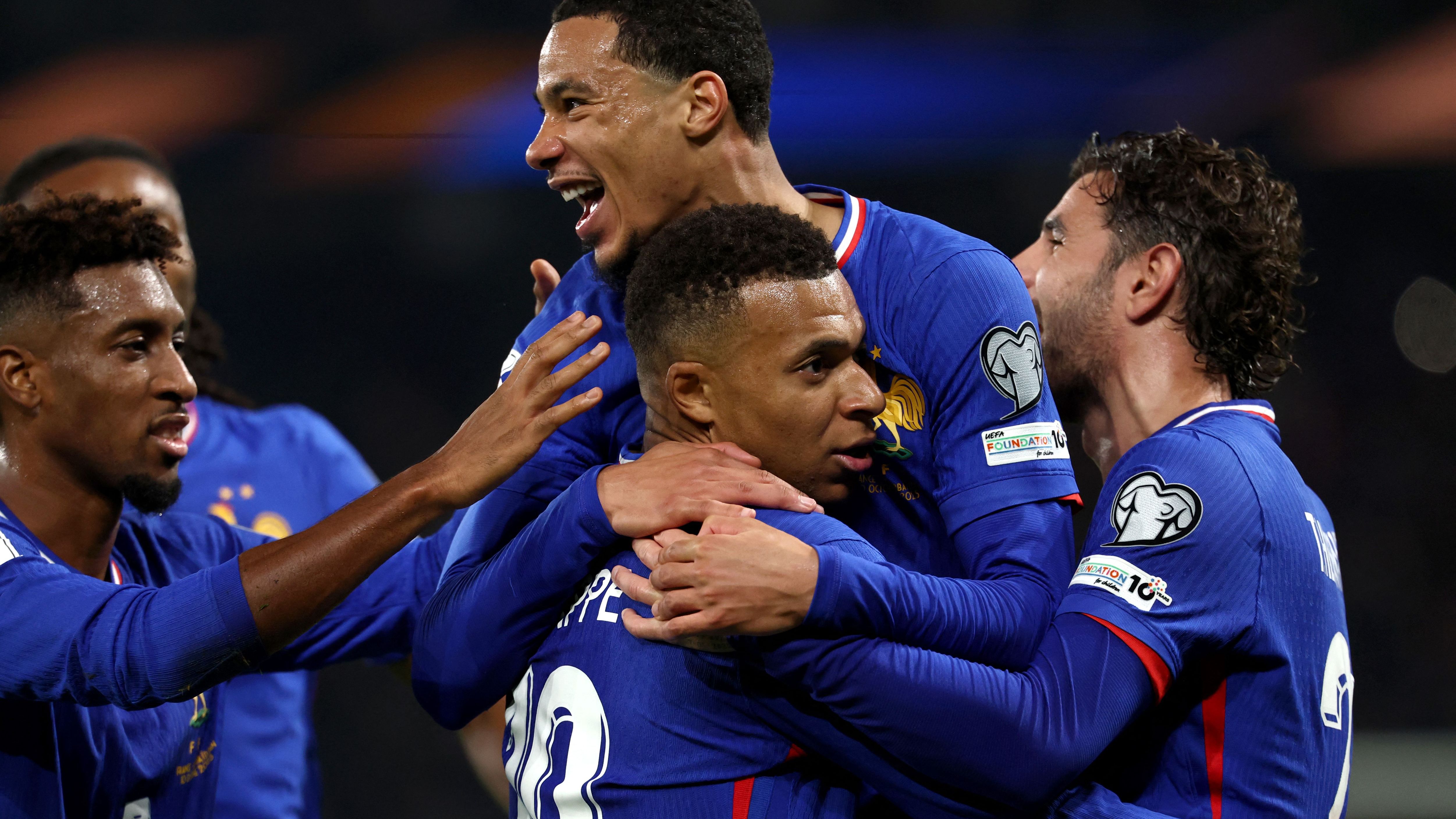 FBL-WC-2026-EUR-QUALIFIERS-FRA-AZE