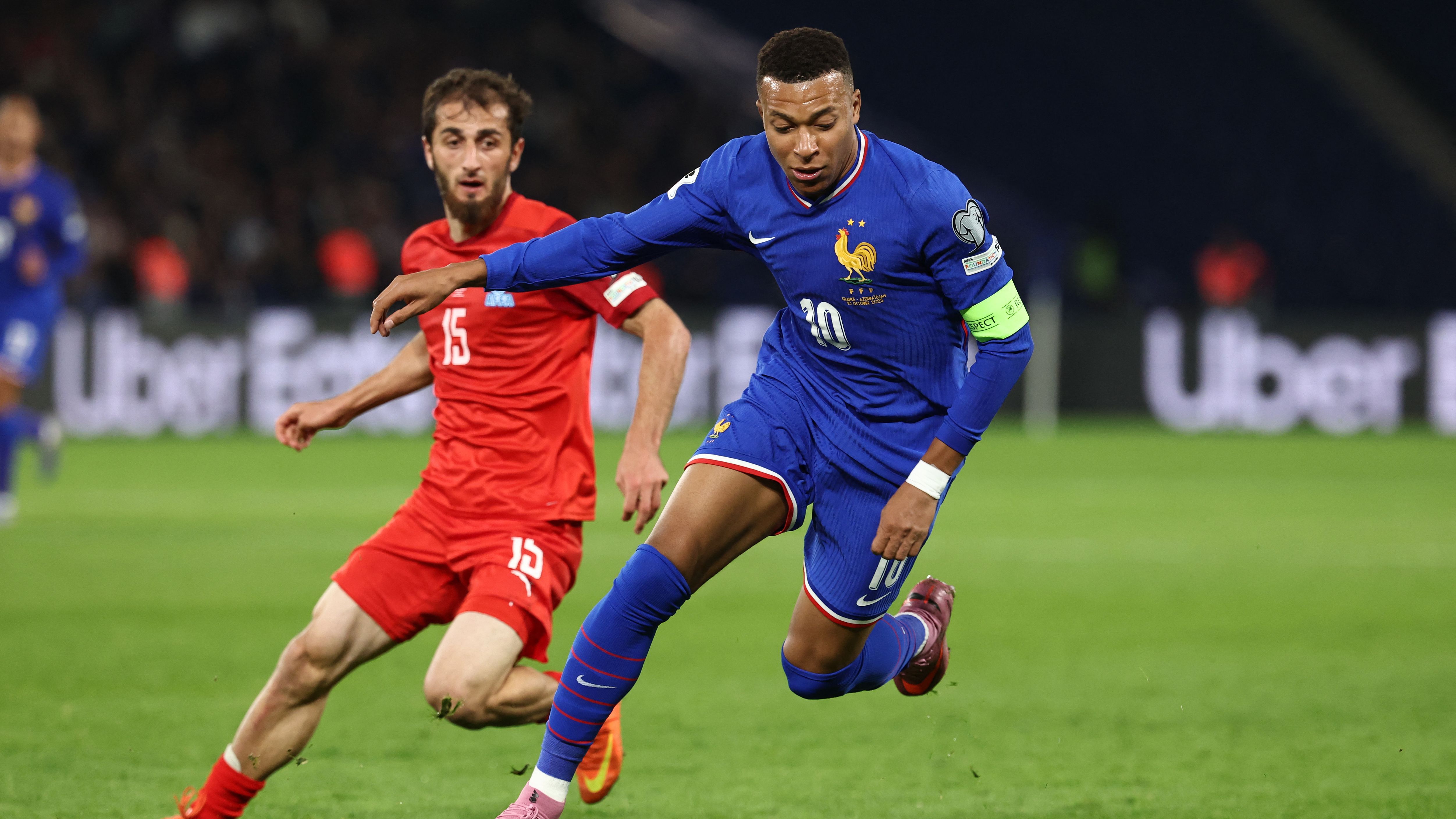 FBL-WC-2026-EUR-QUALIFIERS-FRA-AZE