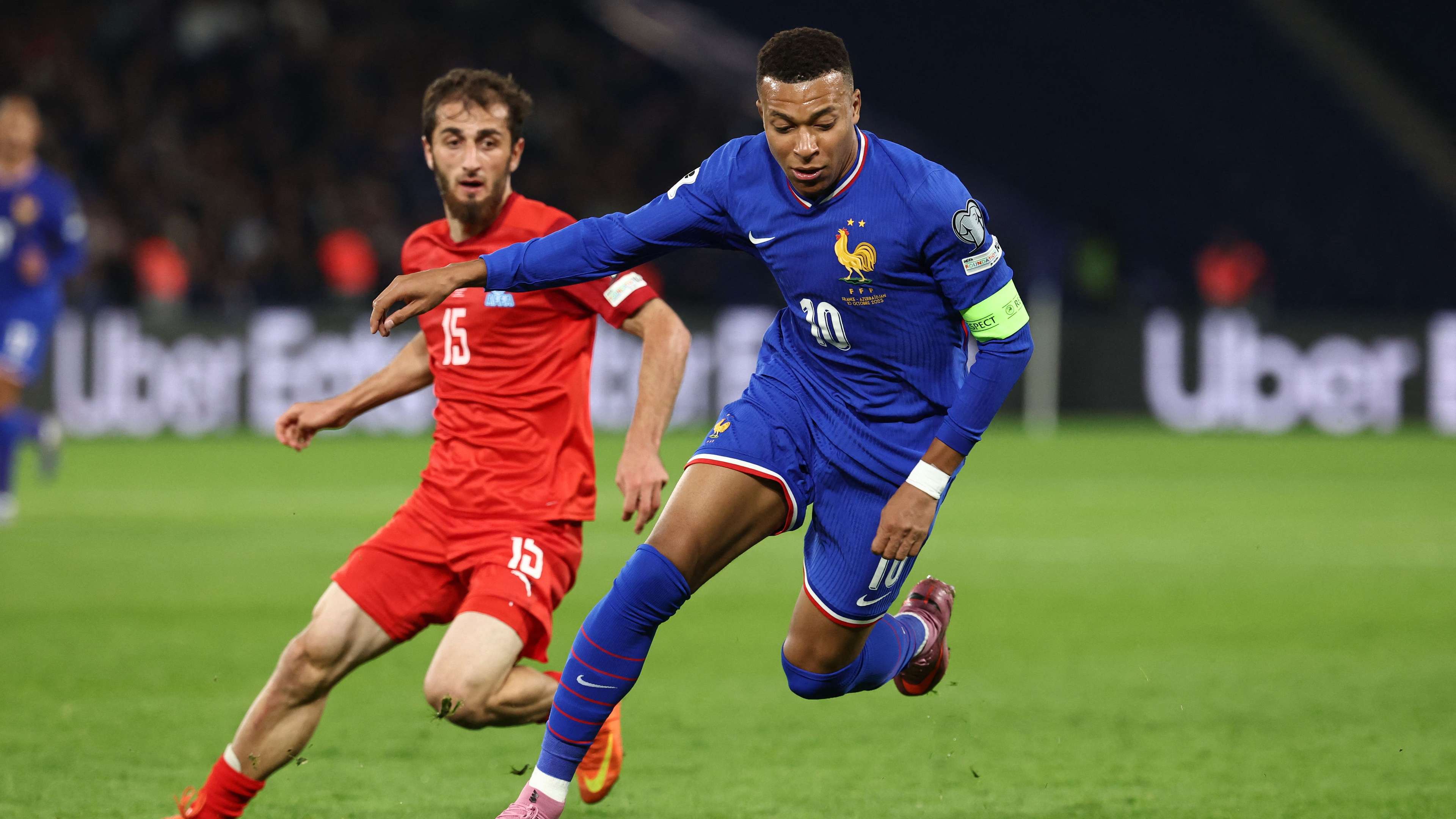 FBL-WC-2026-EUR-QUALIFIERS-FRA-AZE