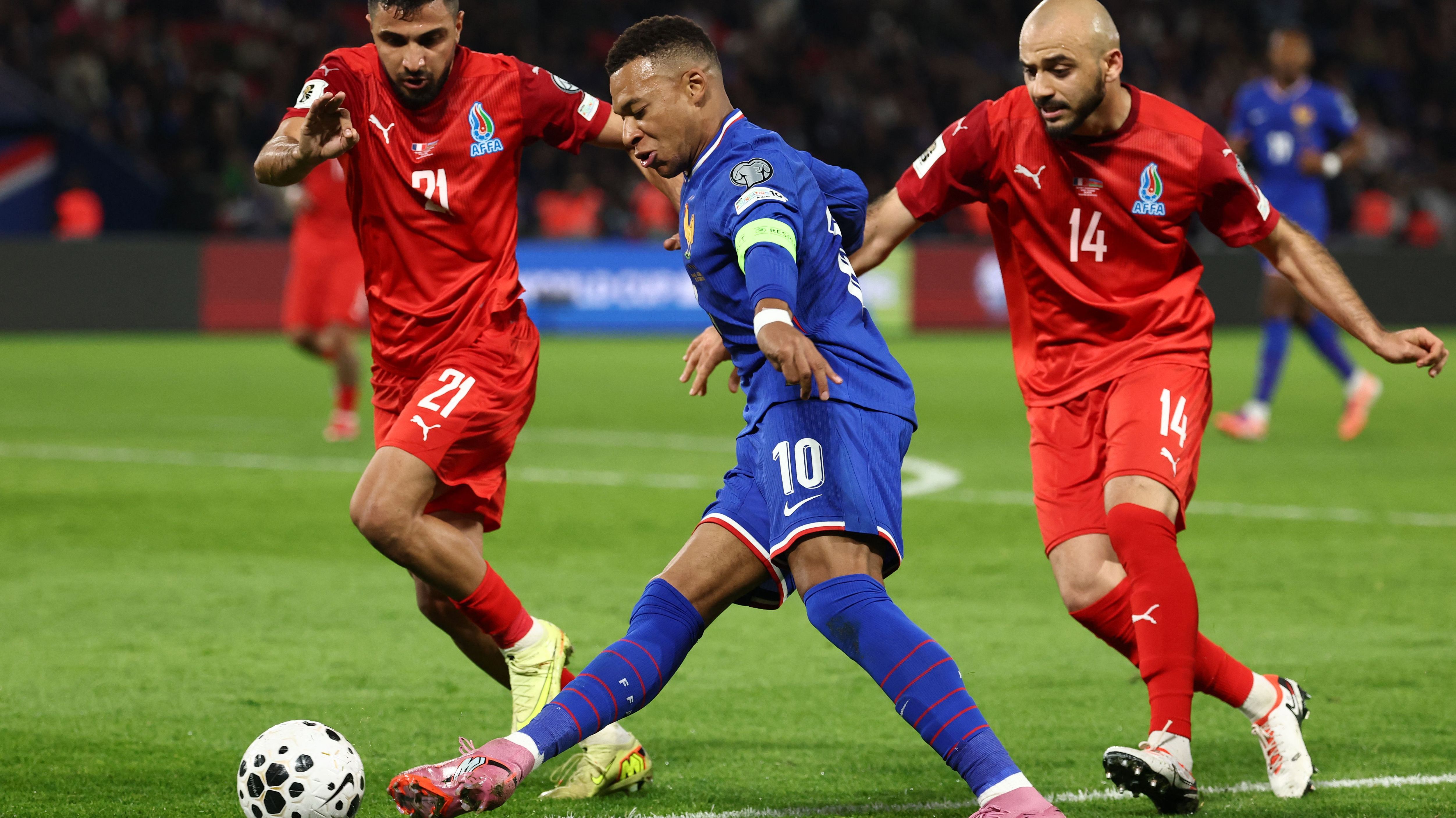 FBL-WC-2026-EUR-QUALIFIERS-FRA-AZE