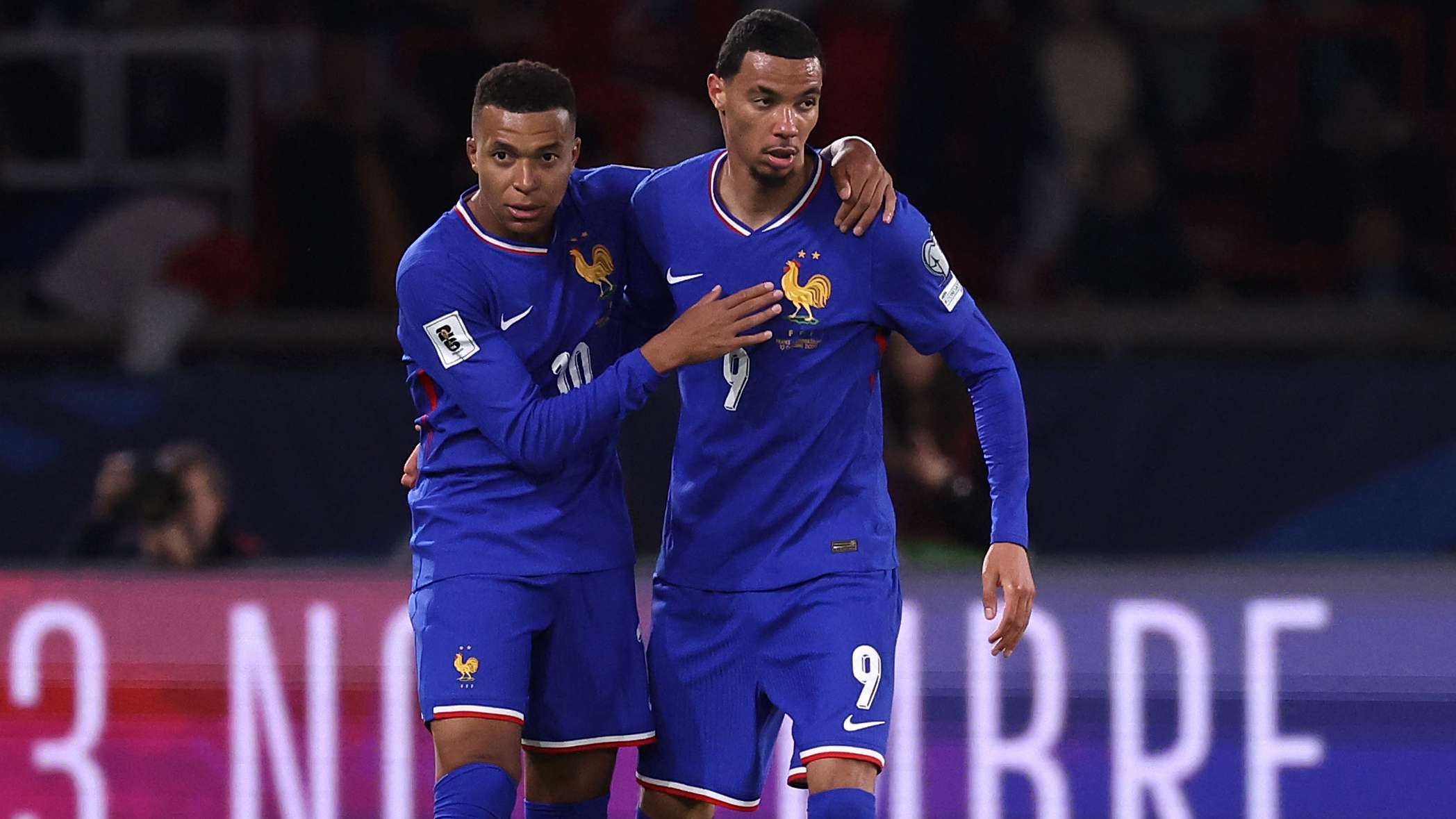 FBL-WC-2026-EUR-QUALIFIERS-FRA-AZE