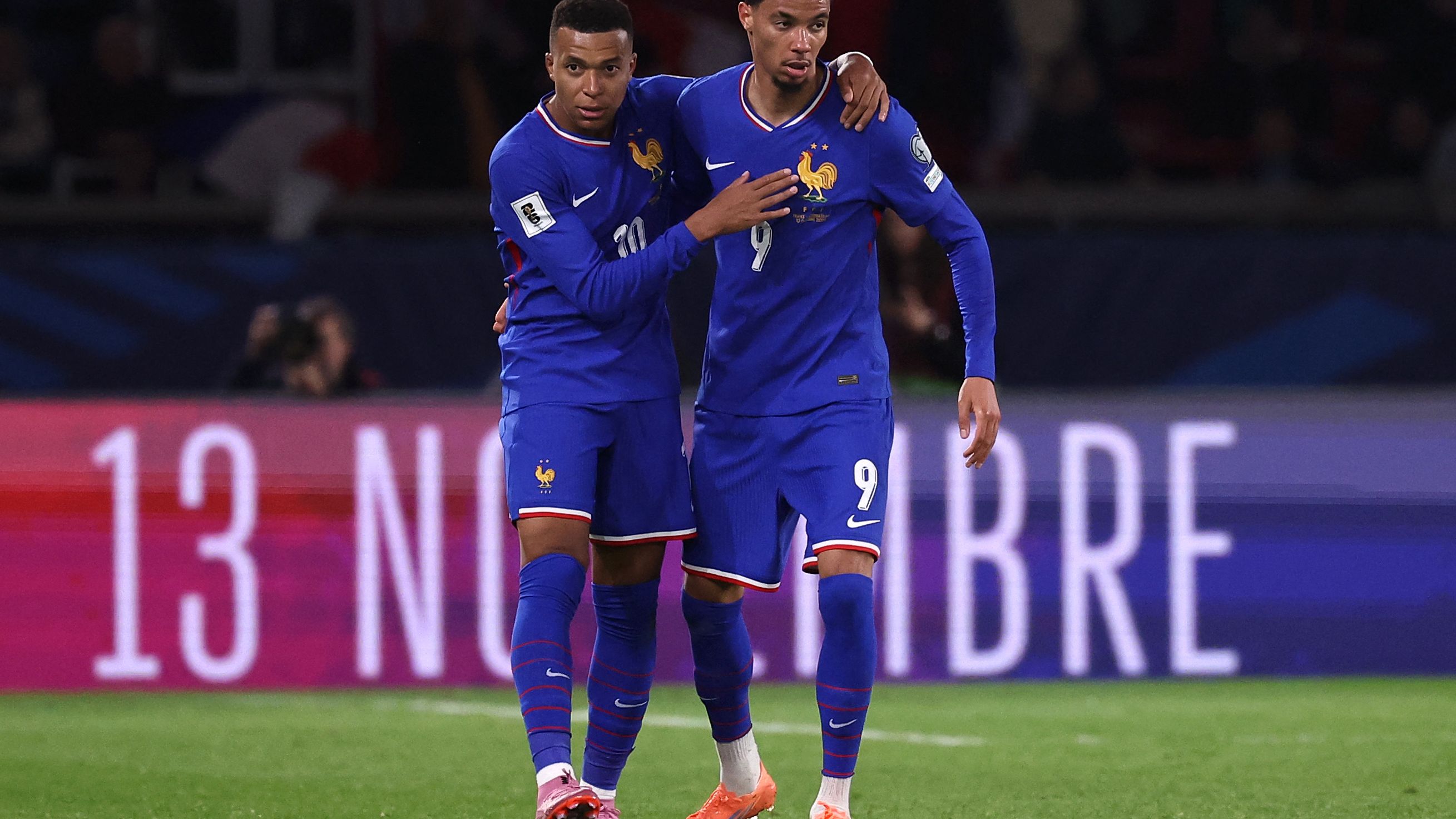 FBL-WC-2026-EUR-QUALIFIERS-FRA-AZE