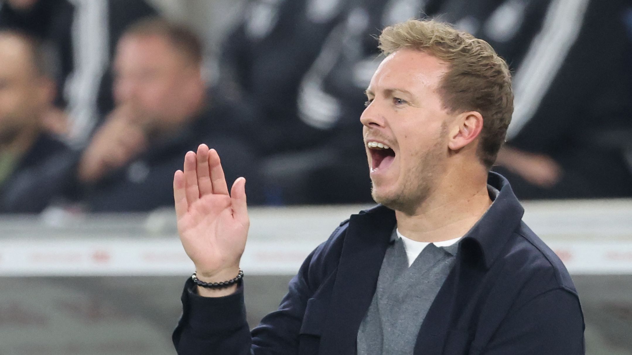 FBL-WC-2026-EUR-QUALIFIER-GER-LUX