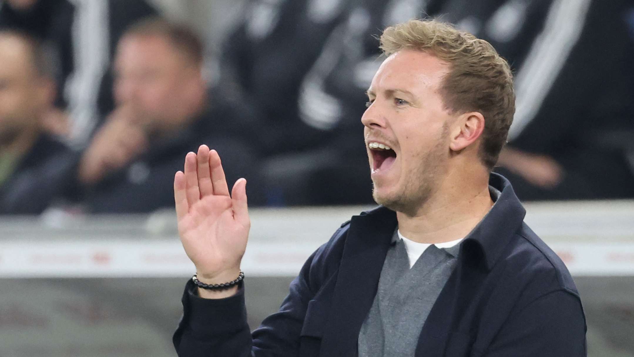 FBL-WC-2026-EUR-QUALIFIER-GER-LUX