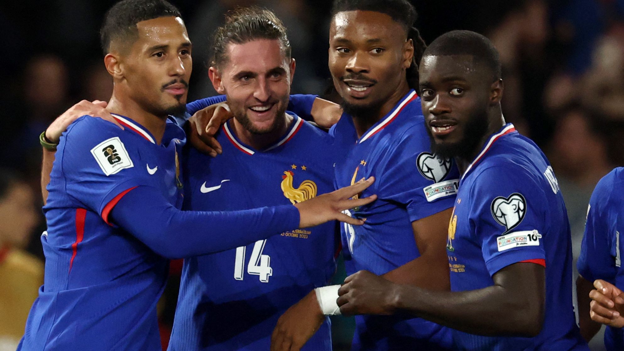 FBL-WC-2026-EUR-QUALIFIERS-FRA-AZE