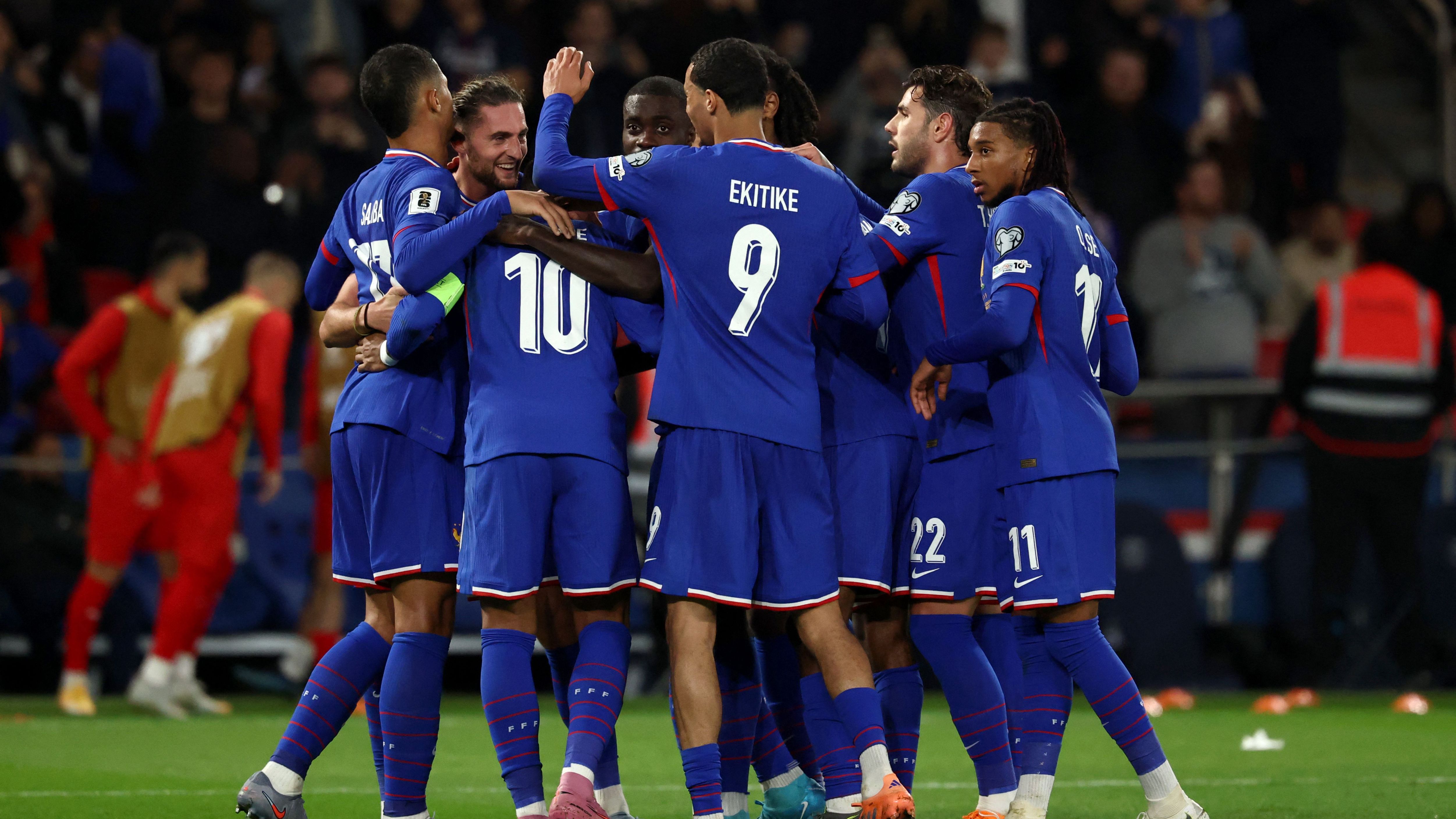 FBL-WC-2026-EUR-QUALIFIERS-FRA-AZE