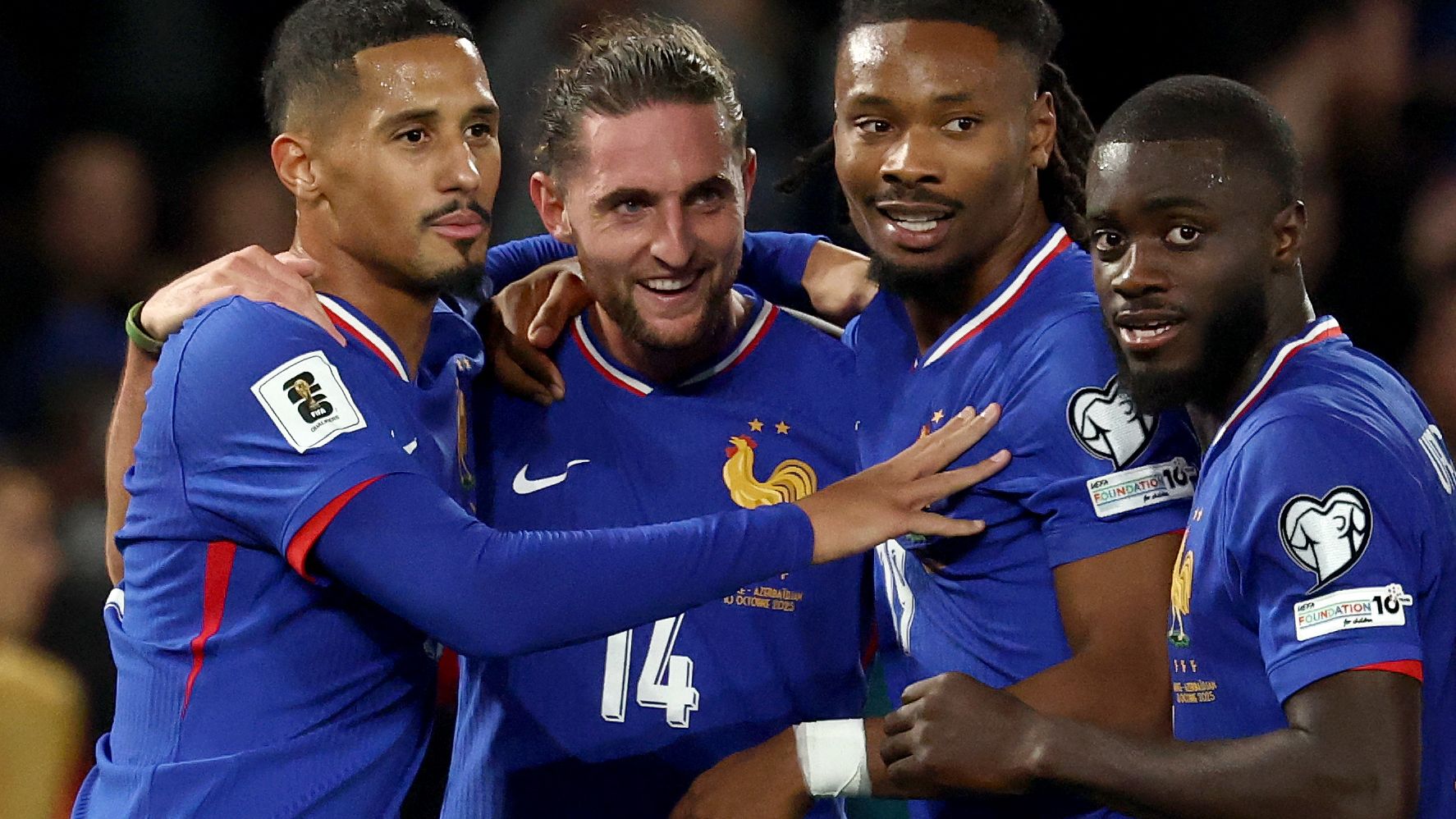 FBL-WC-2026-EUR-QUALIFIERS-FRA-AZE