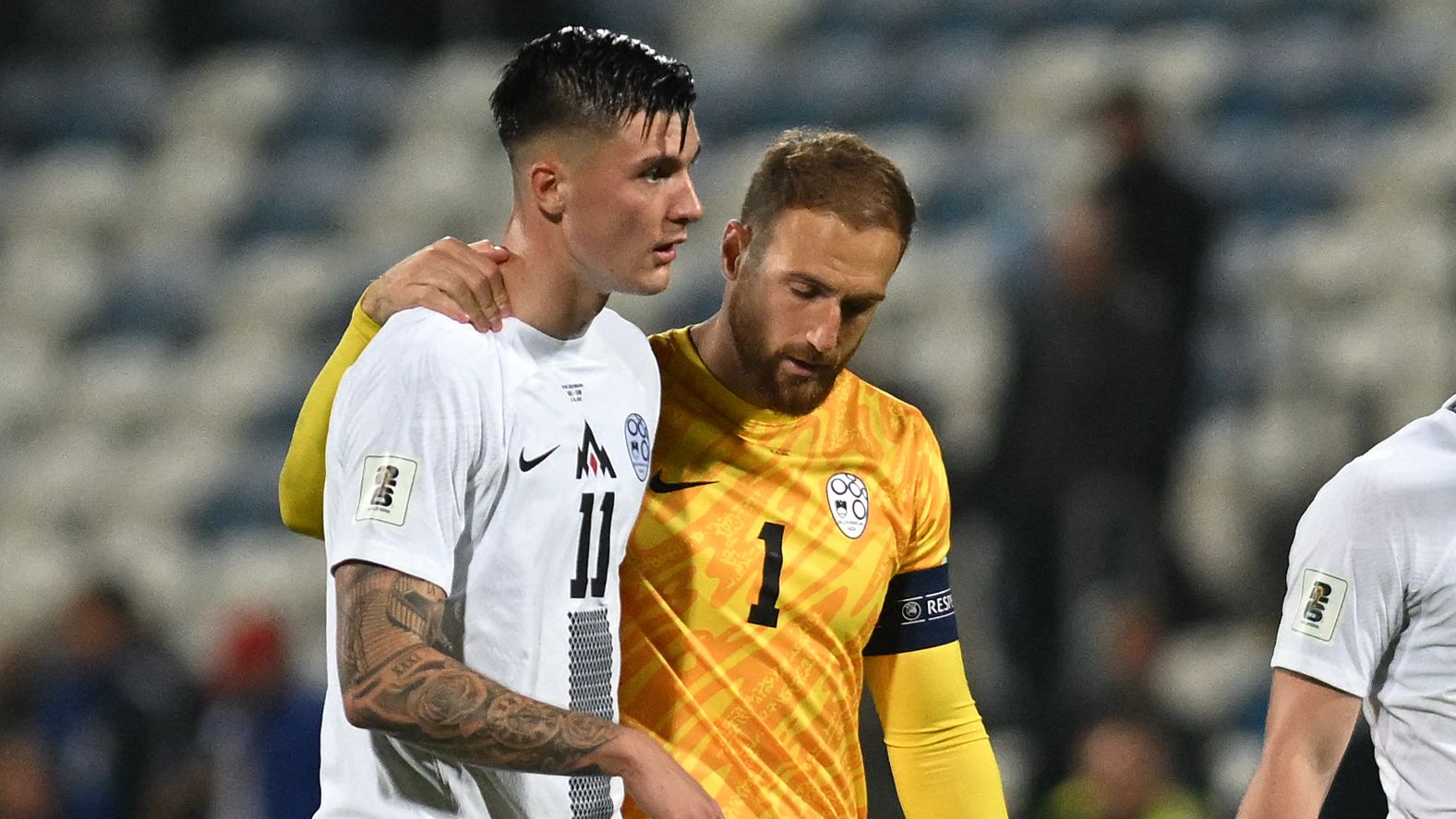 FBL-WC-2026-EUR-QUALIFIERS-KOS-SLO