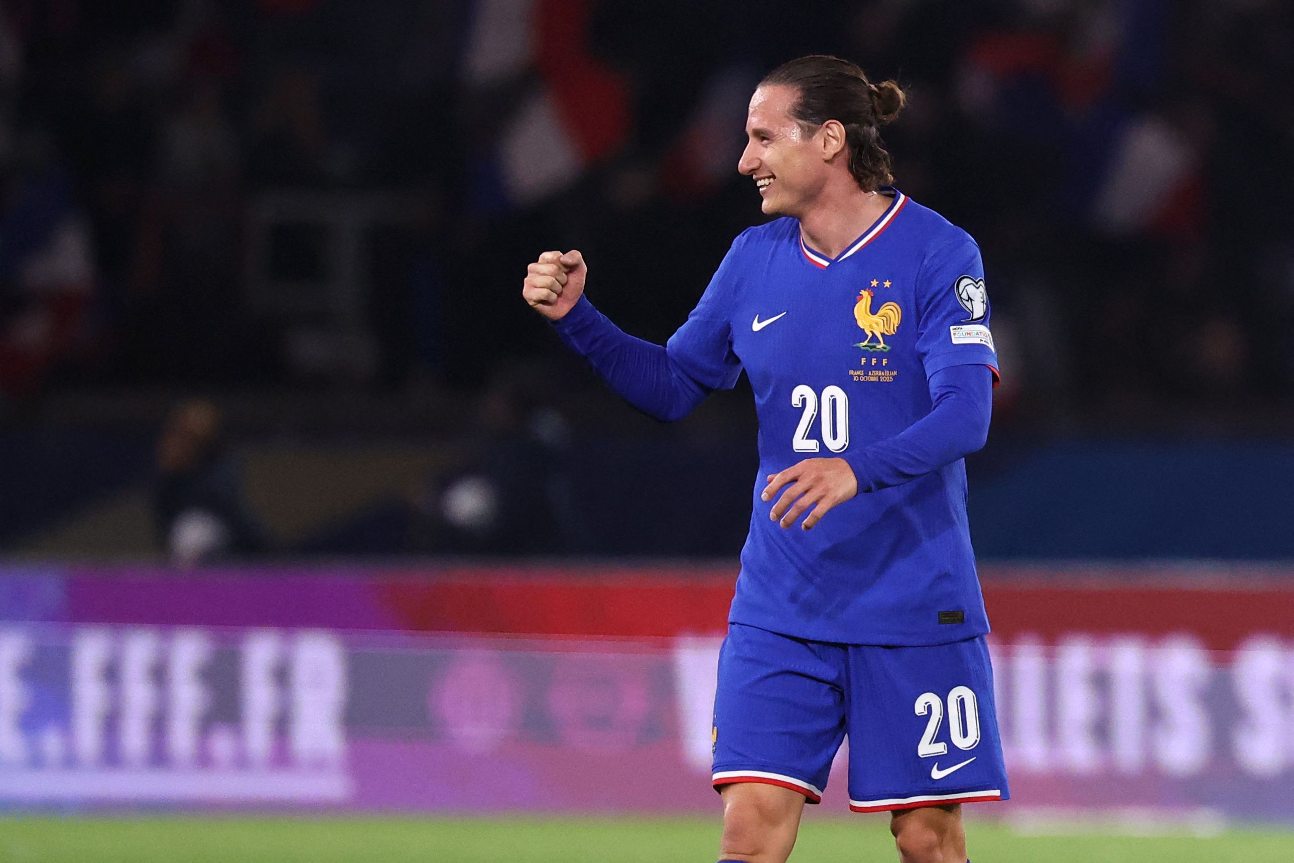 FBL-WC-2026-EUR-QUALIFIERS-FRA-AZE