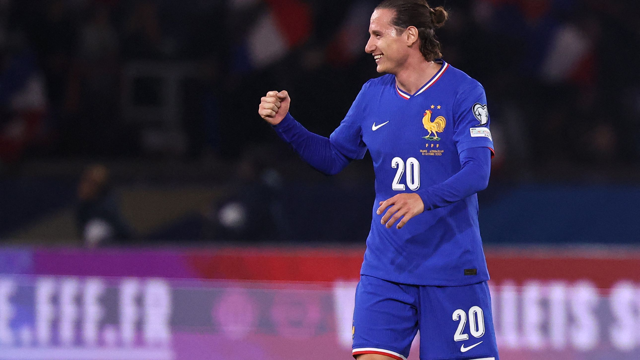 FBL-WC-2026-EUR-QUALIFIERS-FRA-AZE