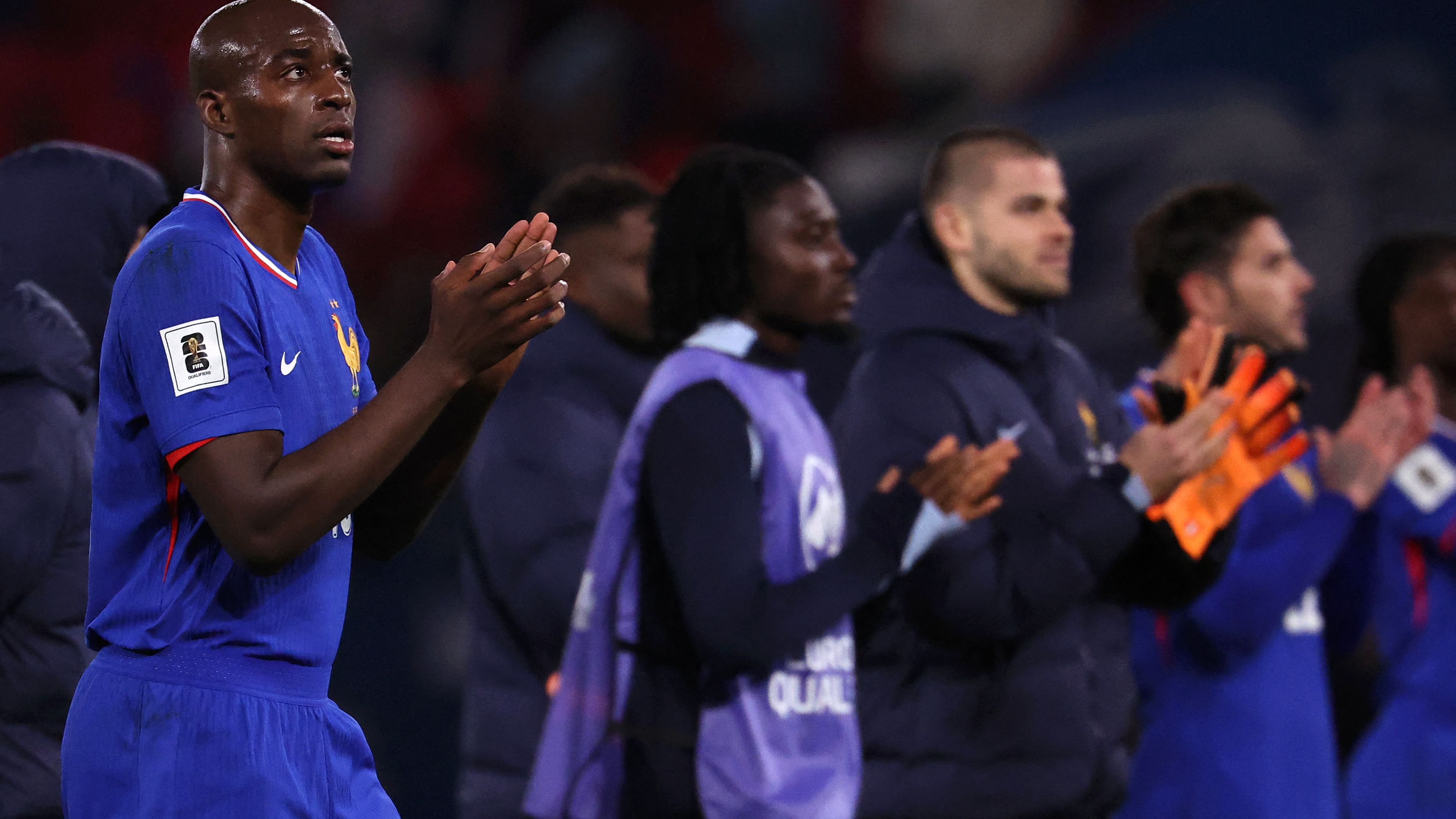 FBL-WC-2026-EUR-QUALIFIERS-FRA-AZE