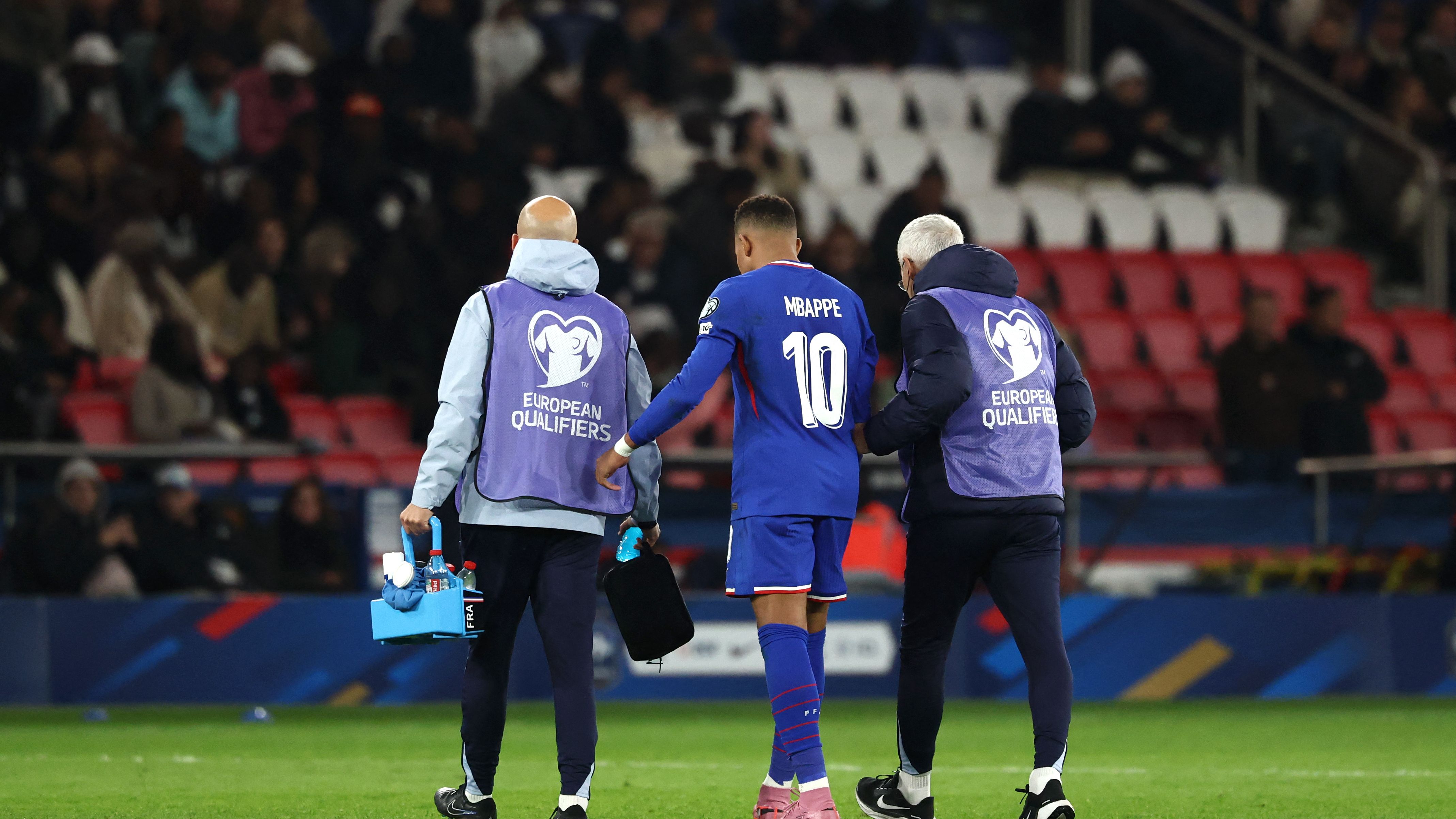 FBL-WC-2026-EUR-QUALIFIERS-FRA-AZE