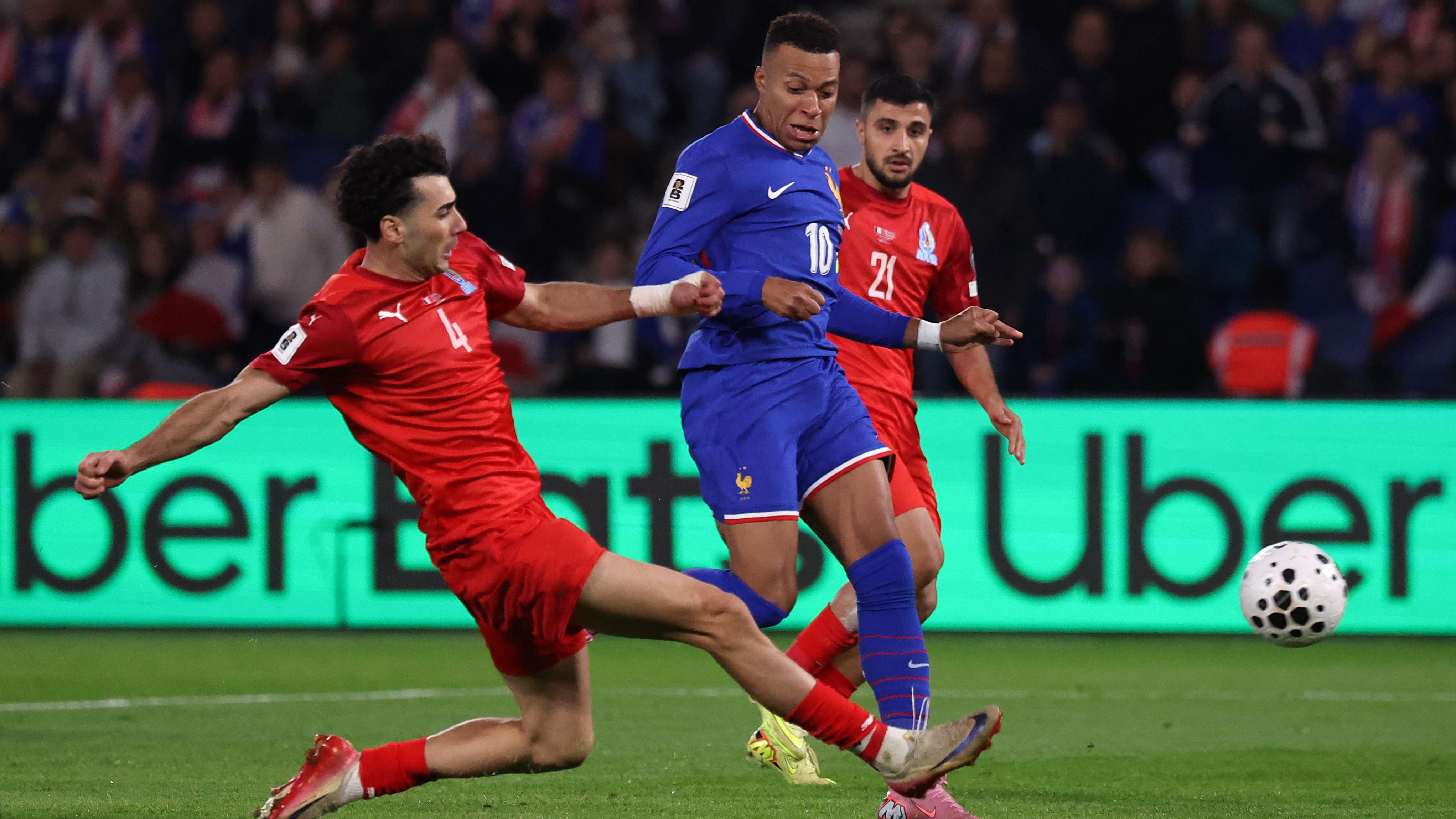 FBL-WC-2026-EUR-QUALIFIERS-FRA-AZE