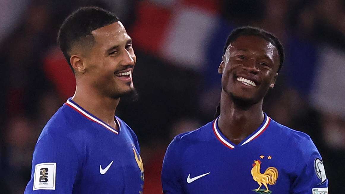 FBL-WC-2026-EUR-QUALIFIERS-FRA-AZE