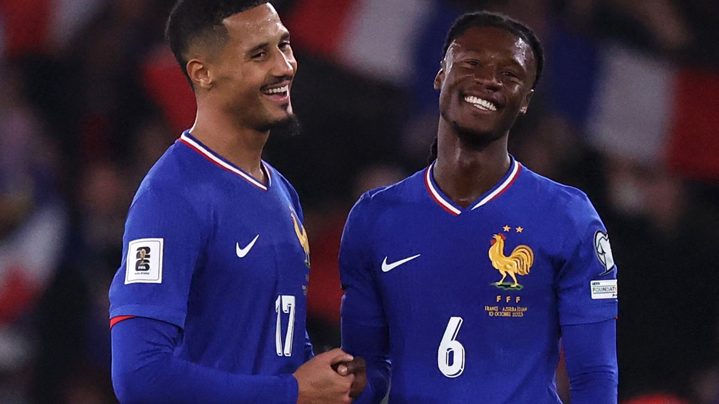 FBL-WC-2026-EUR-QUALIFIERS-FRA-AZE