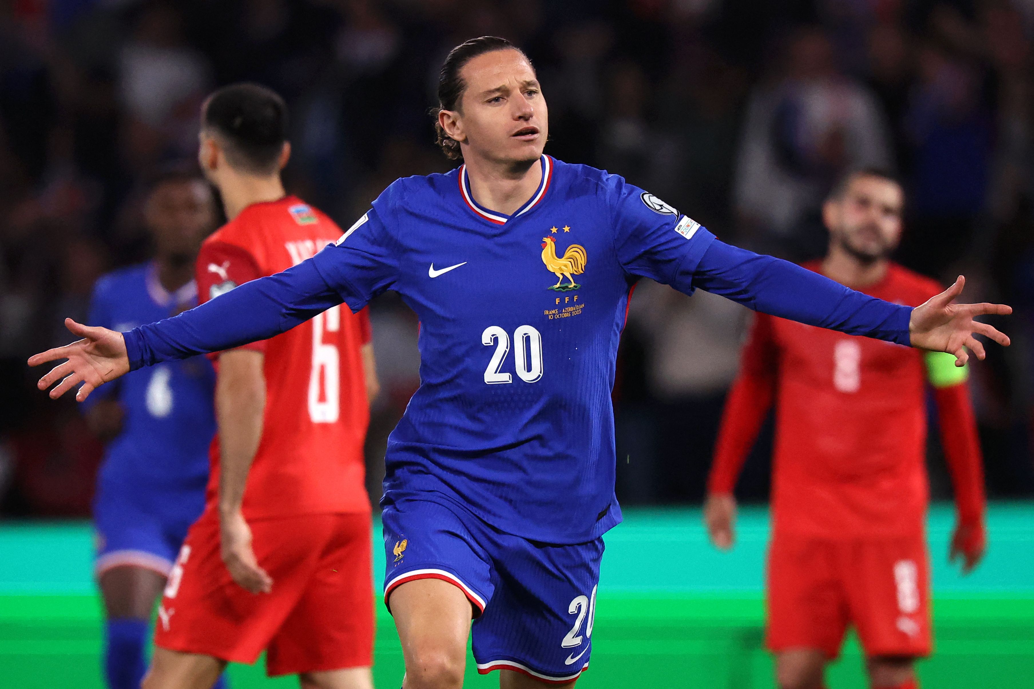 FBL-WC-2026-EUR-QUALIFIERS-FRA-AZE