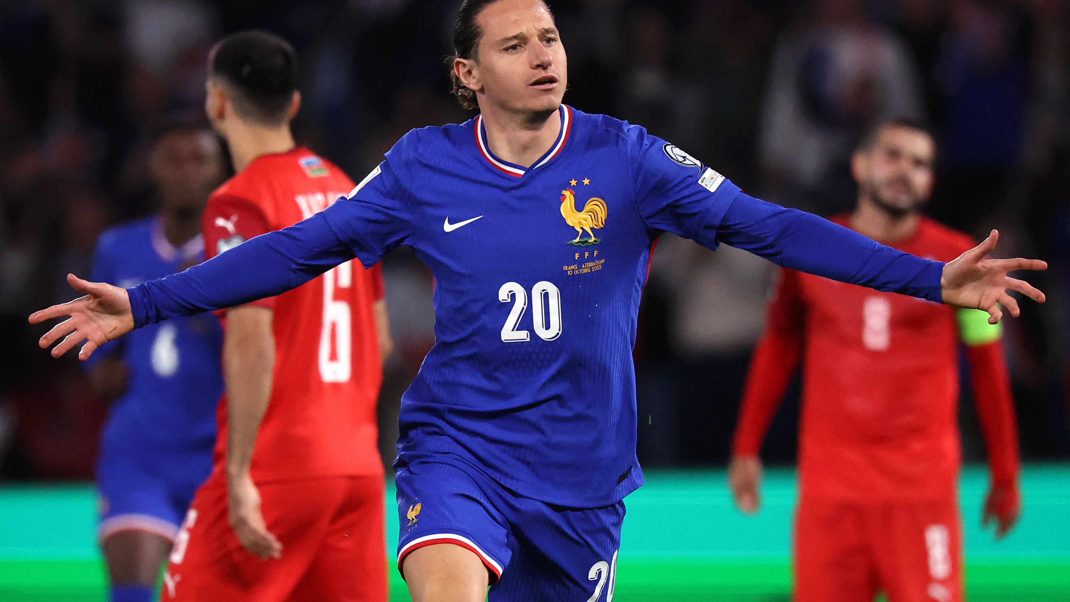 FBL-WC-2026-EUR-QUALIFIERS-FRA-AZE