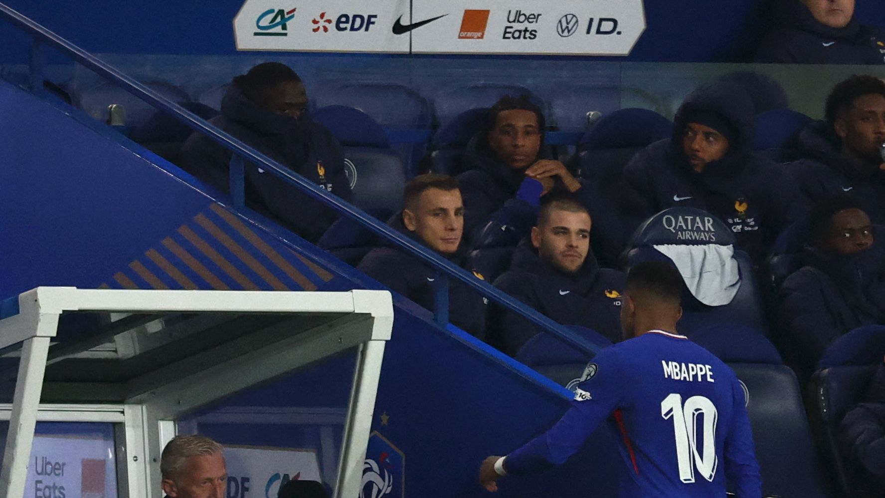 FBL-WC-2026-EUR-QUALIFIERS-FRA-AZE