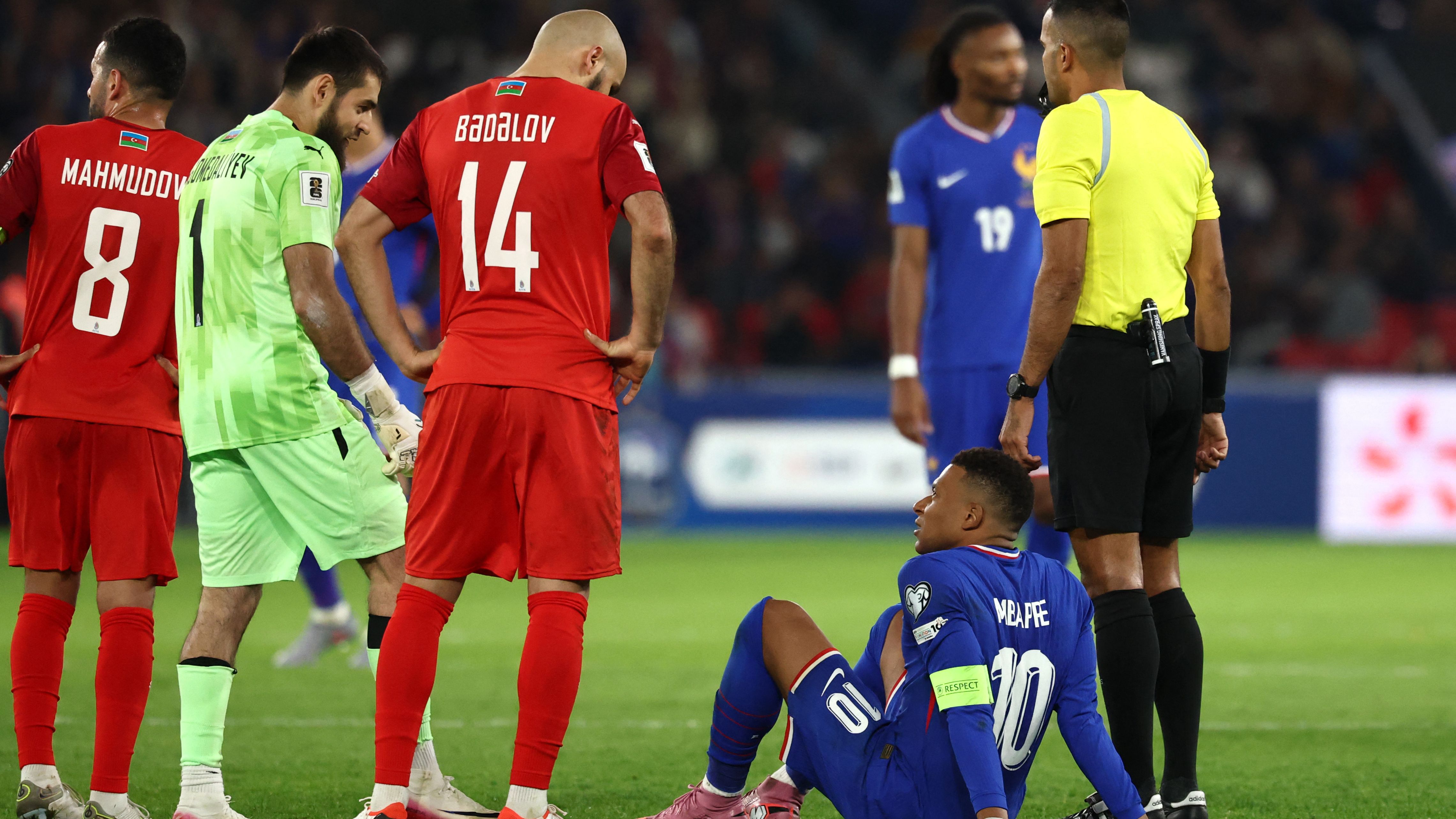 FBL-WC-2026-EUR-QUALIFIERS-FRA-AZE