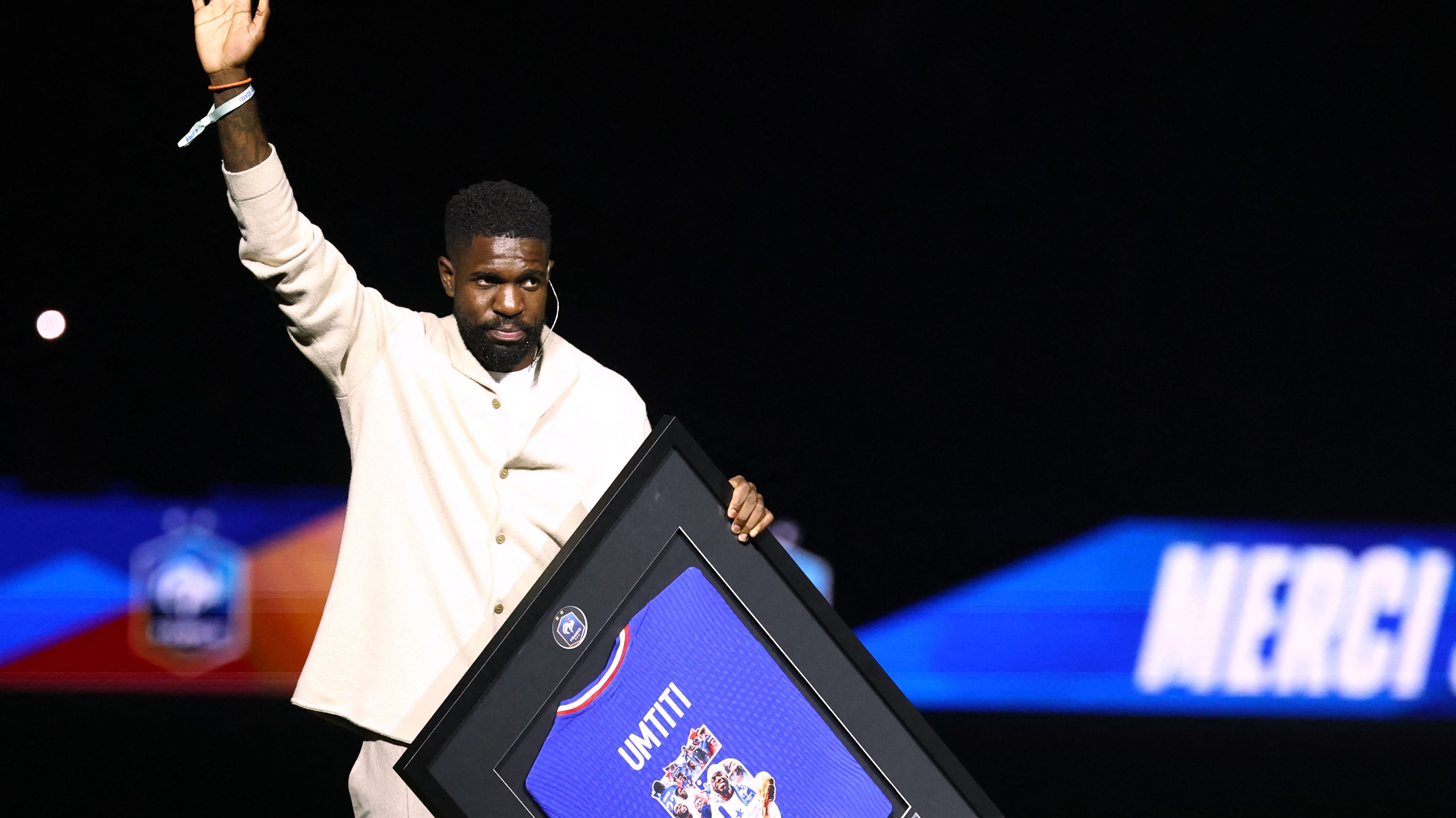 FBL-WC-2026-EUR-QUALIFIERS-FRA-AZE