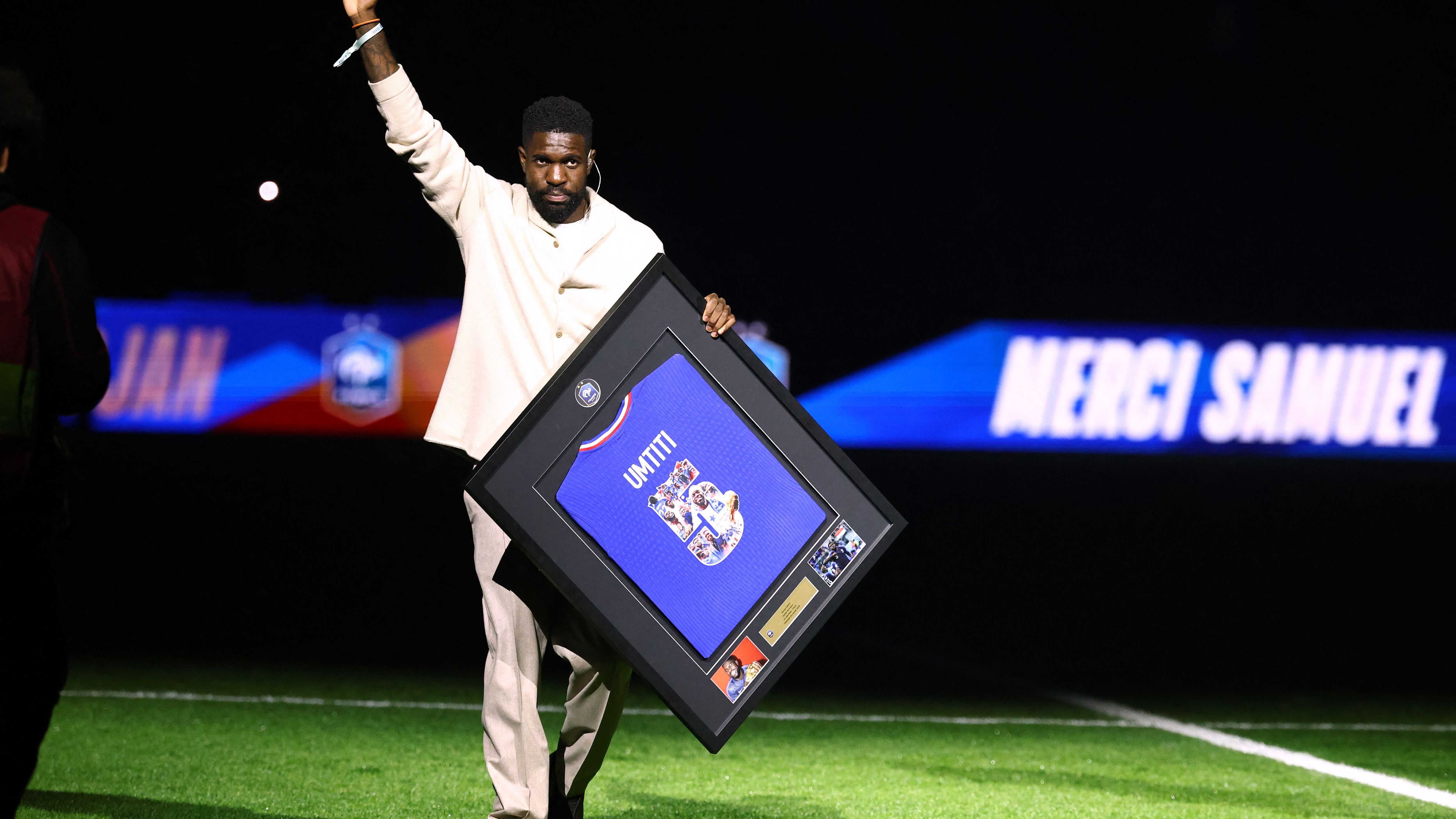 FBL-WC-2026-EUR-QUALIFIERS-FRA-AZE