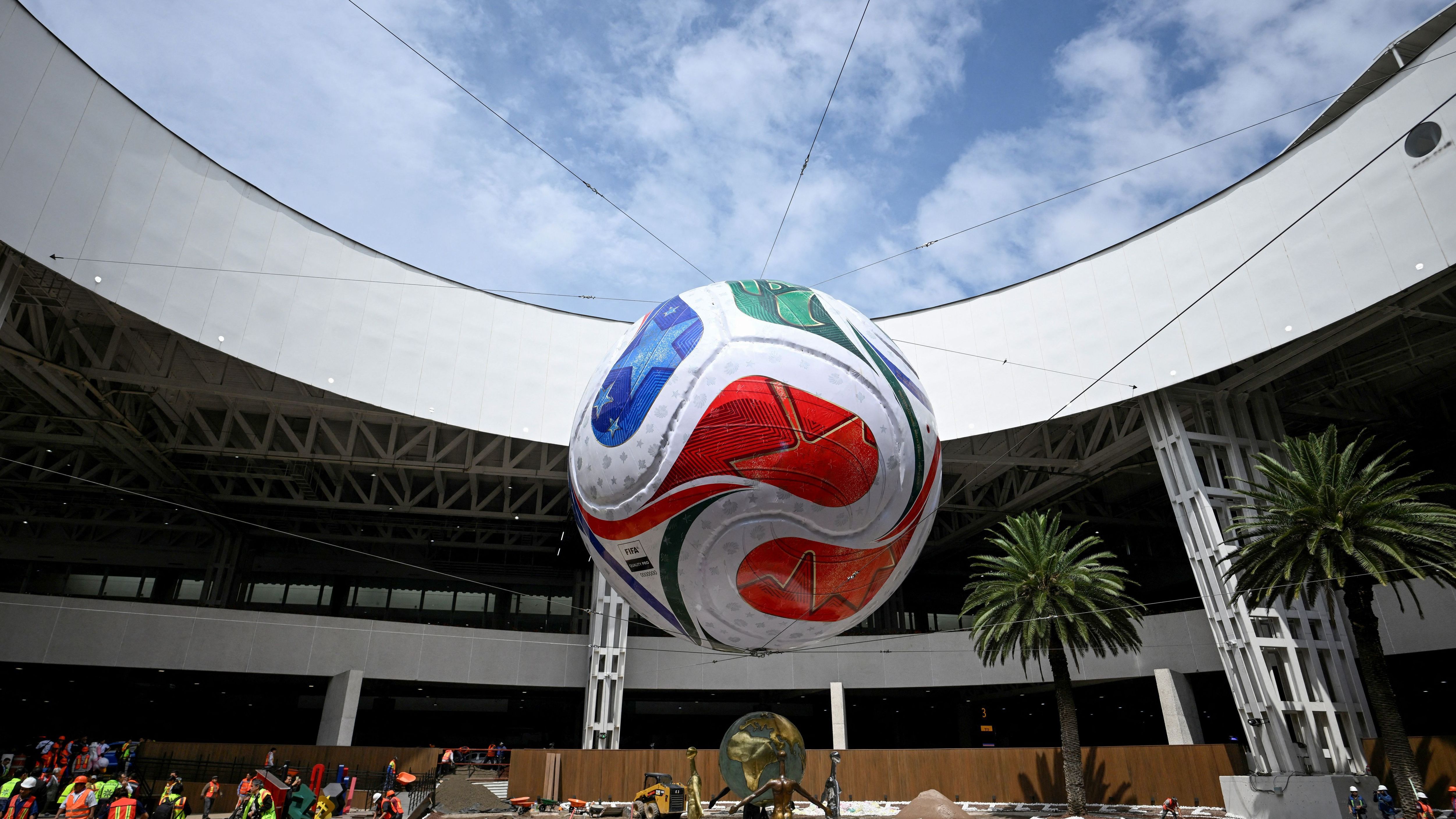 FBL-MEX-WC-2026-AIRPORT