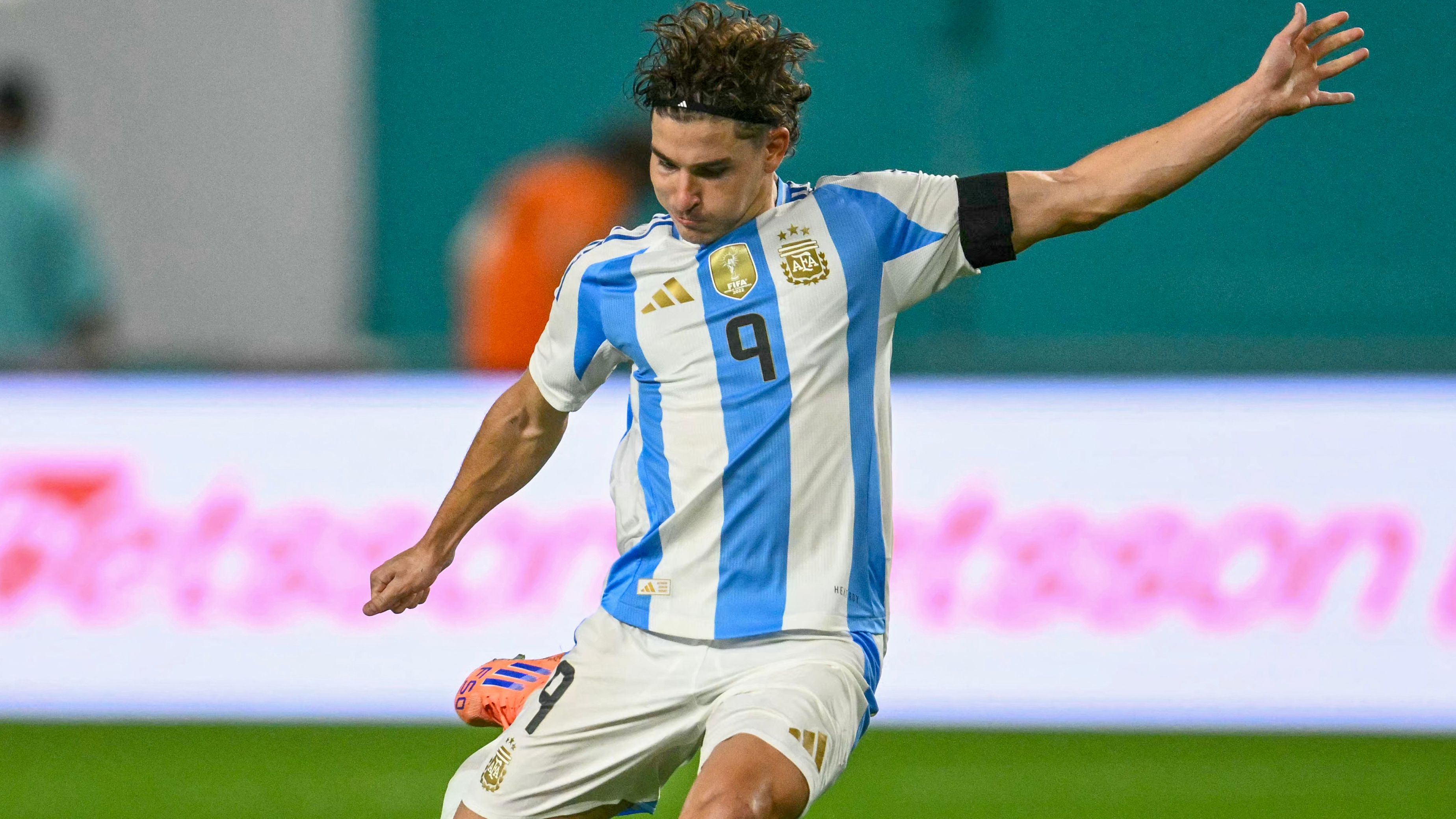 FBL-ARG-VEN-FRIENDLY