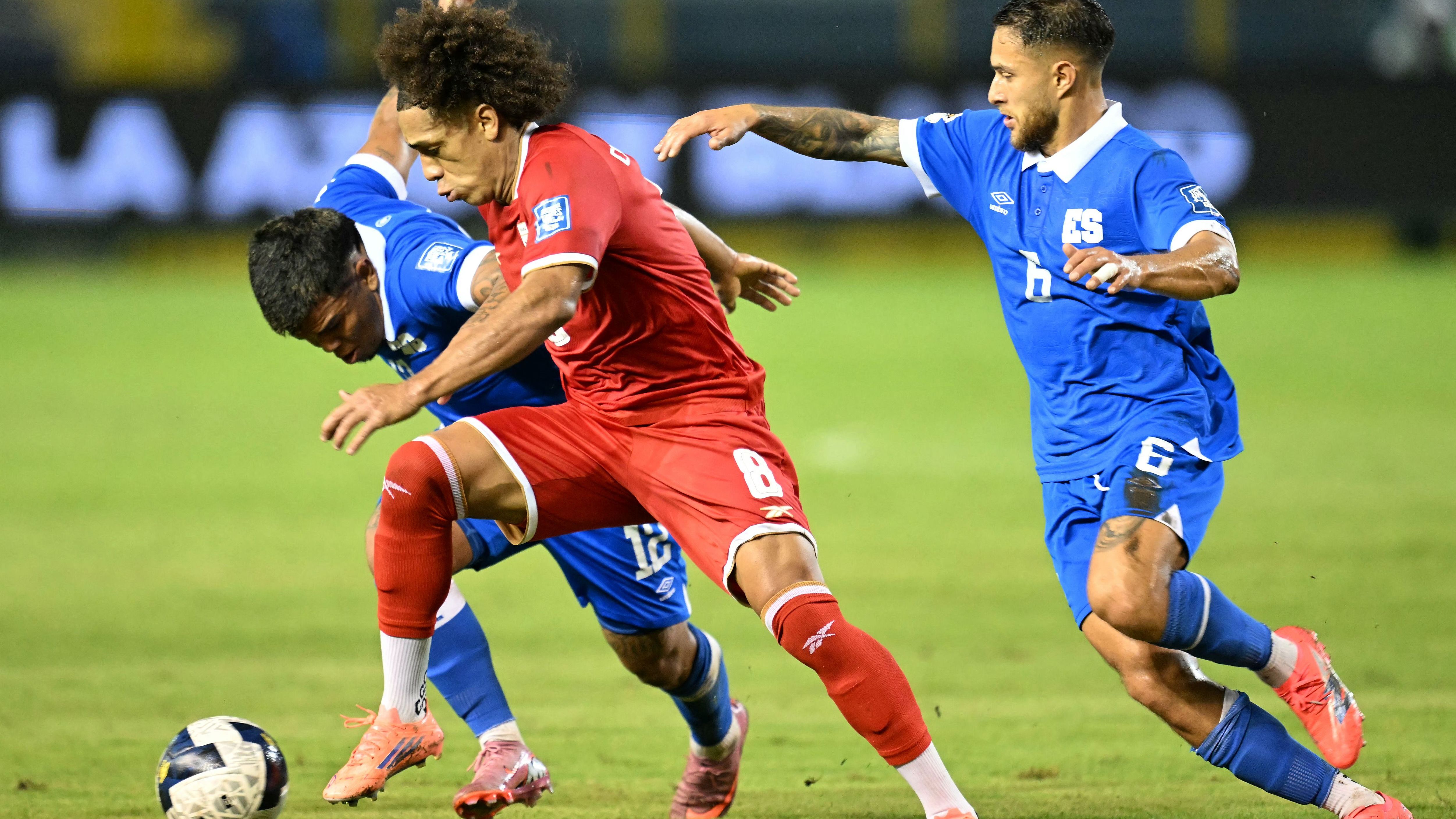 FBL-WC-2026-CONCACAF-QUALIFIER-SLV-PAN