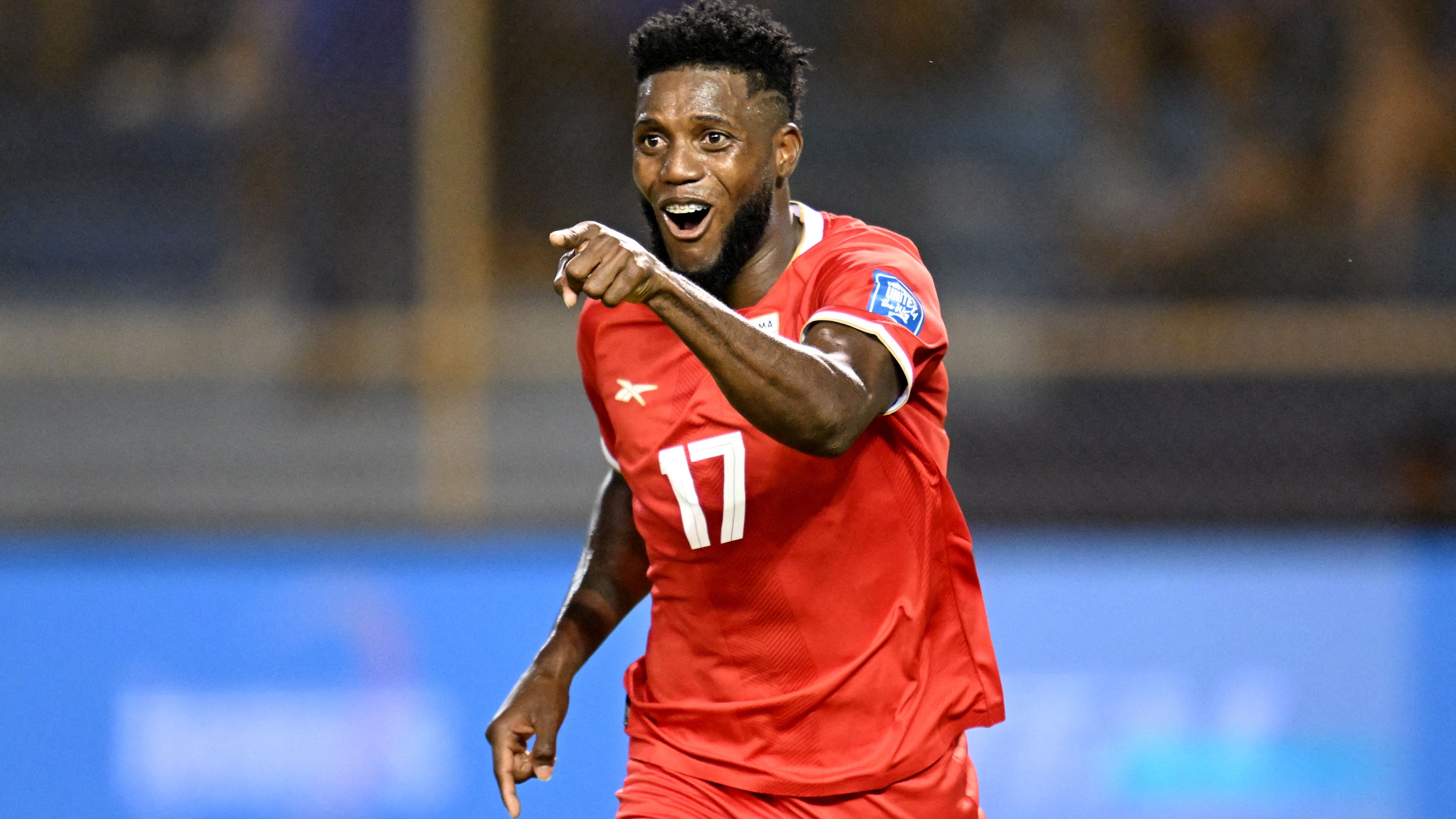 FBL-WC-2026-CONCACAF-QUALIFIER-SLV-PAN