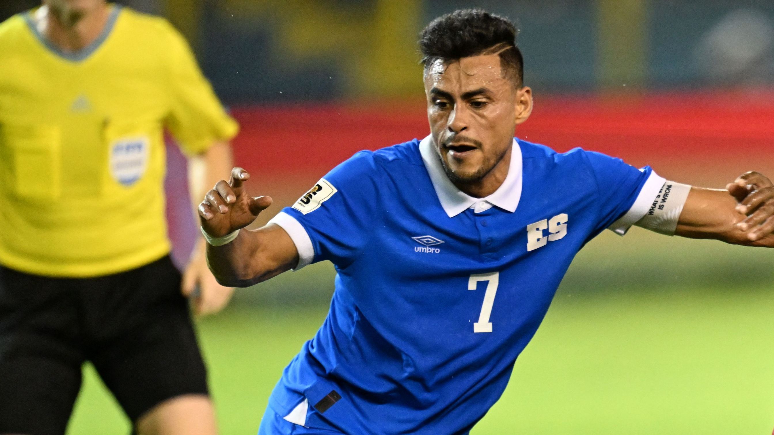 FBL-WC-2026-CONCACAF-QUALIFIER-SLV-PAN