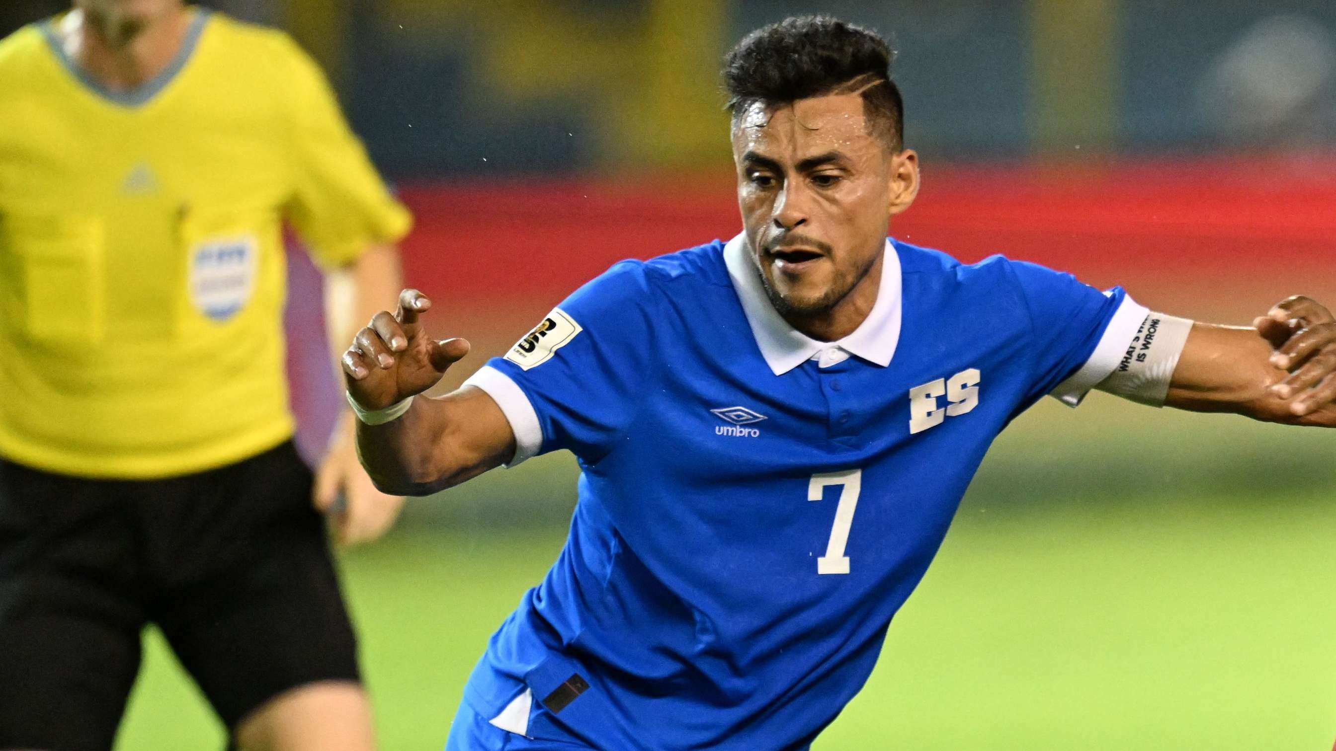 FBL-WC-2026-CONCACAF-QUALIFIER-SLV-PAN