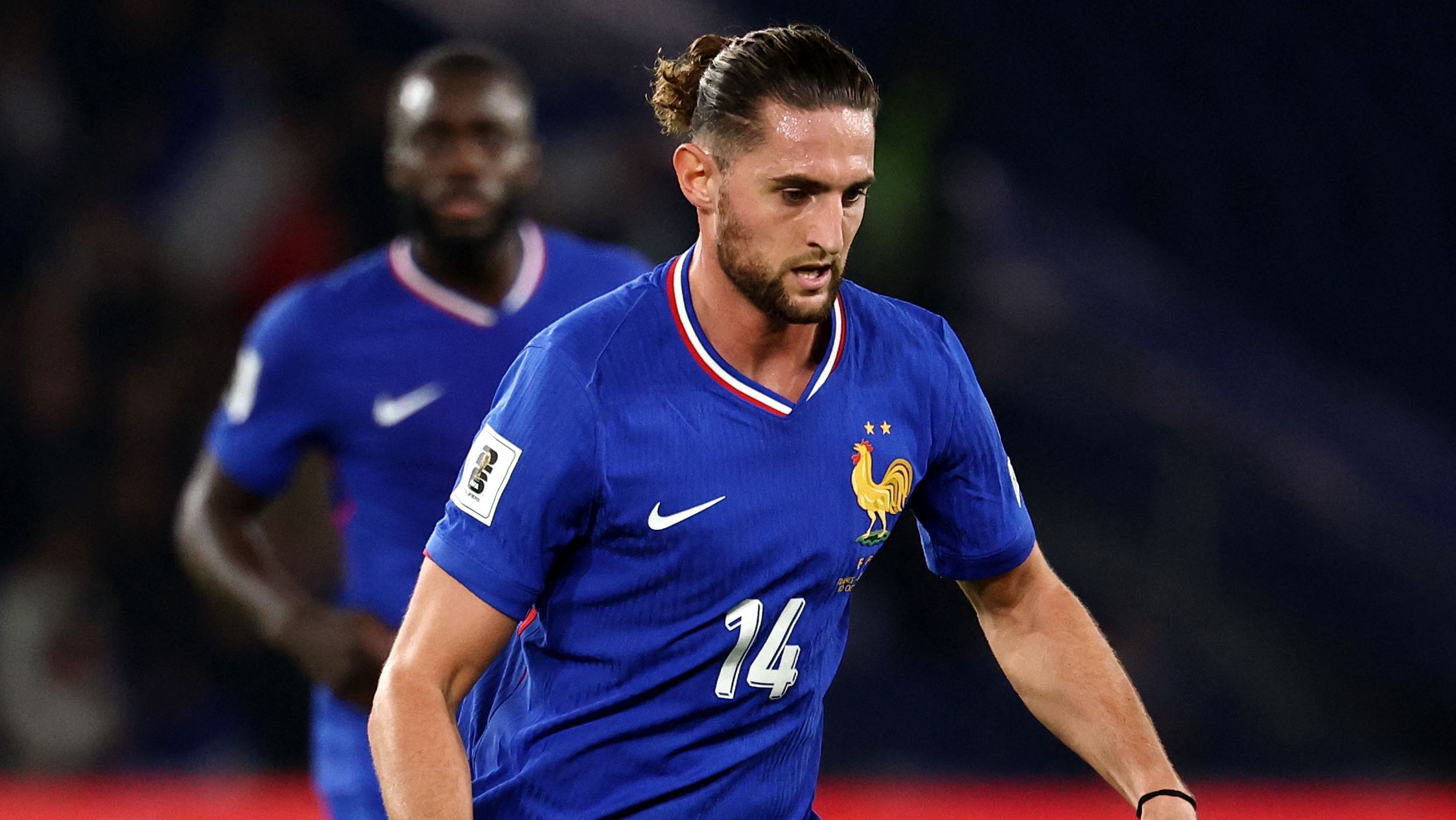 FBL-WC-2026-EUR-QUALIFIERS-FRA-AZE